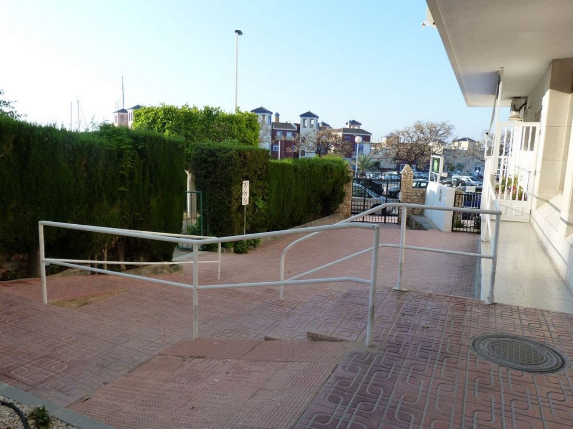 분양 아파트 에 Torrevieja, Valencian Community 11540216