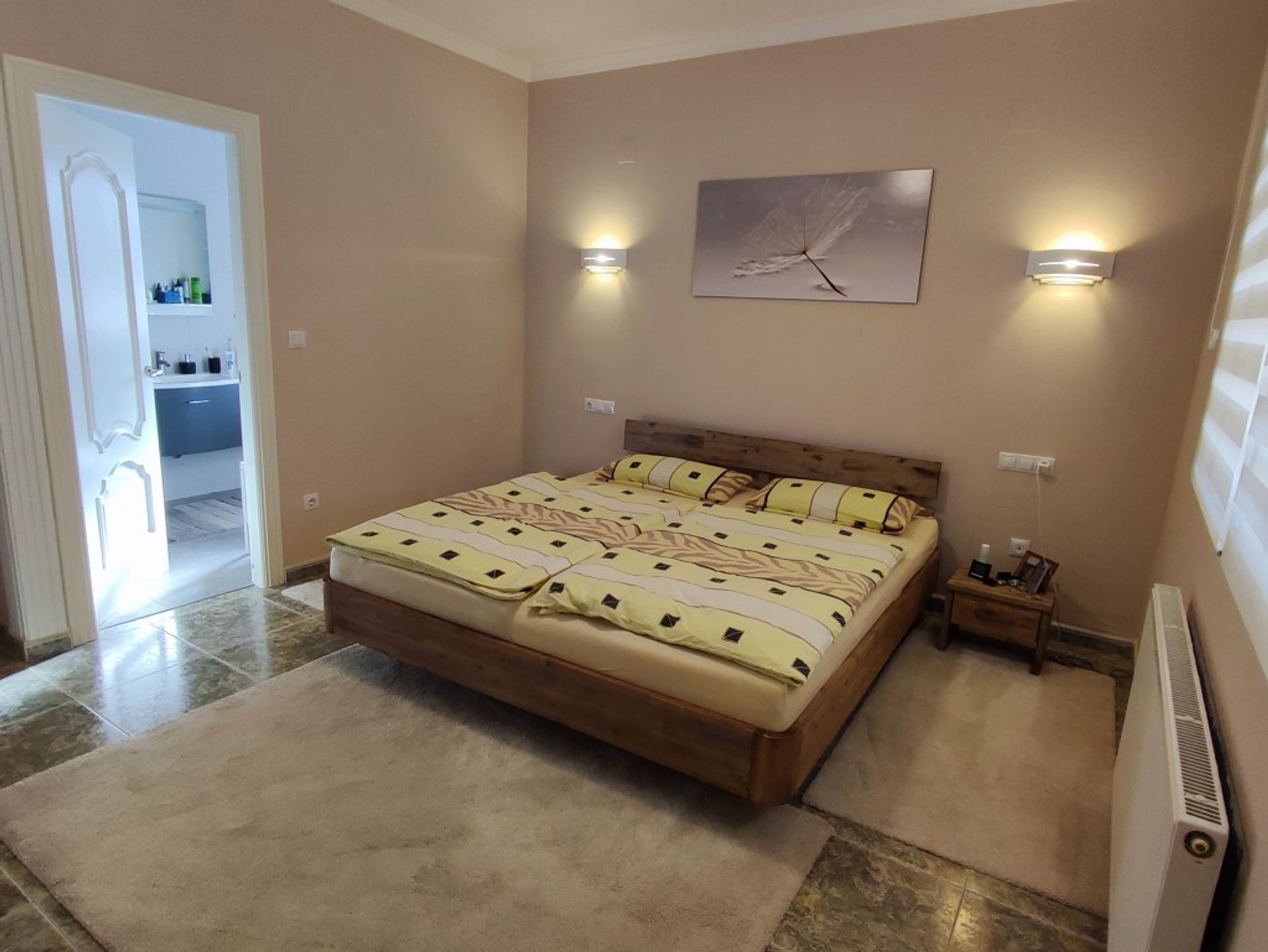 Huis in Dolores, Valencian Community 11540240