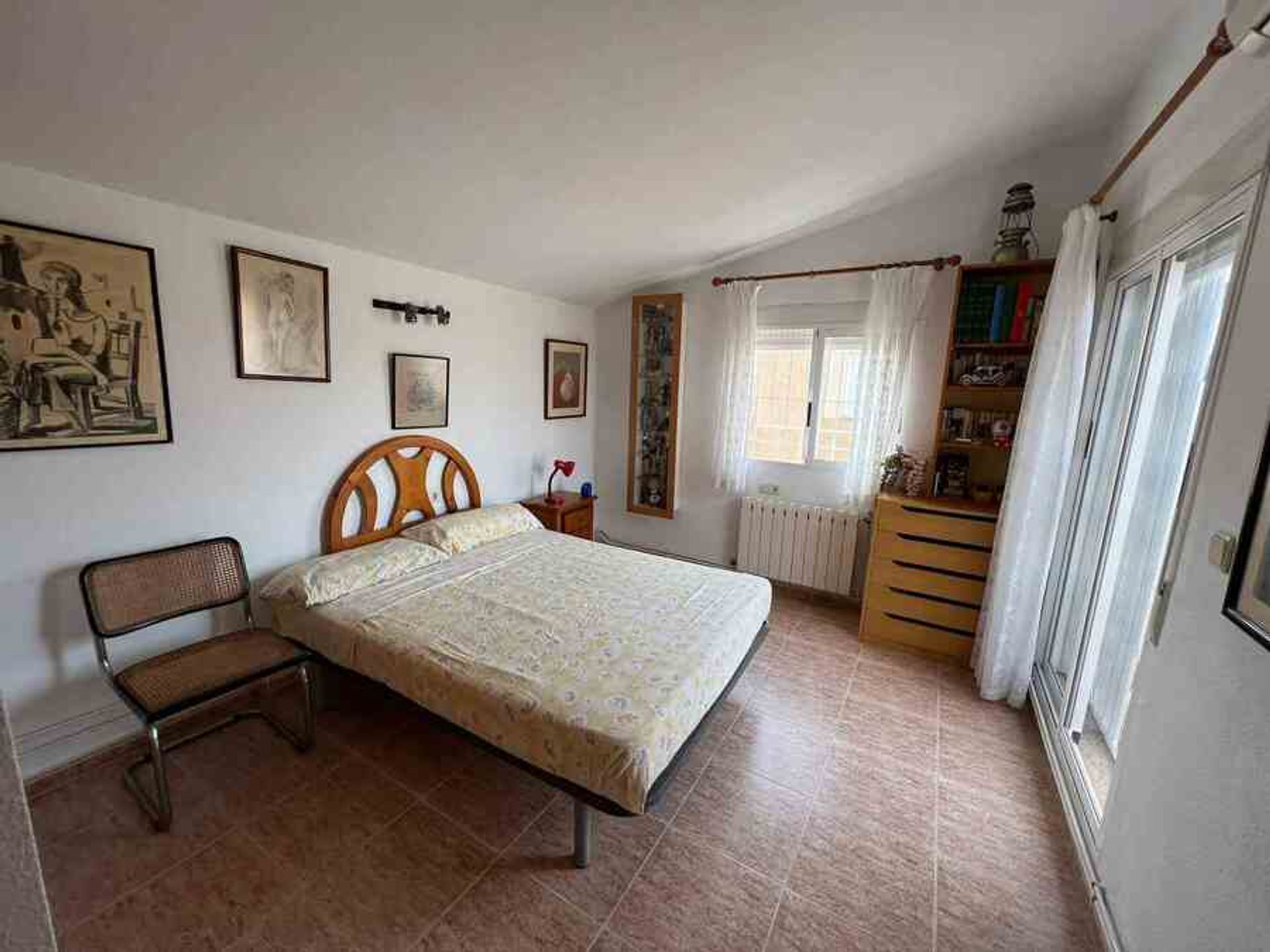 Huis in La Horadada, Valencia 11540253