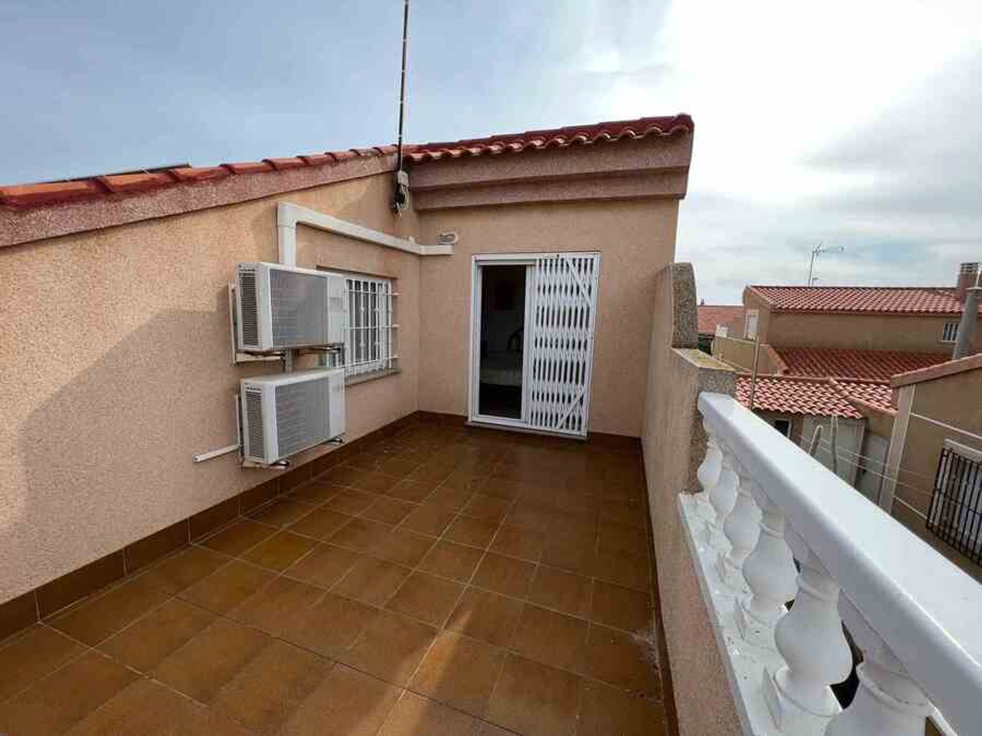 House in La Horadada, Valencia 11540253