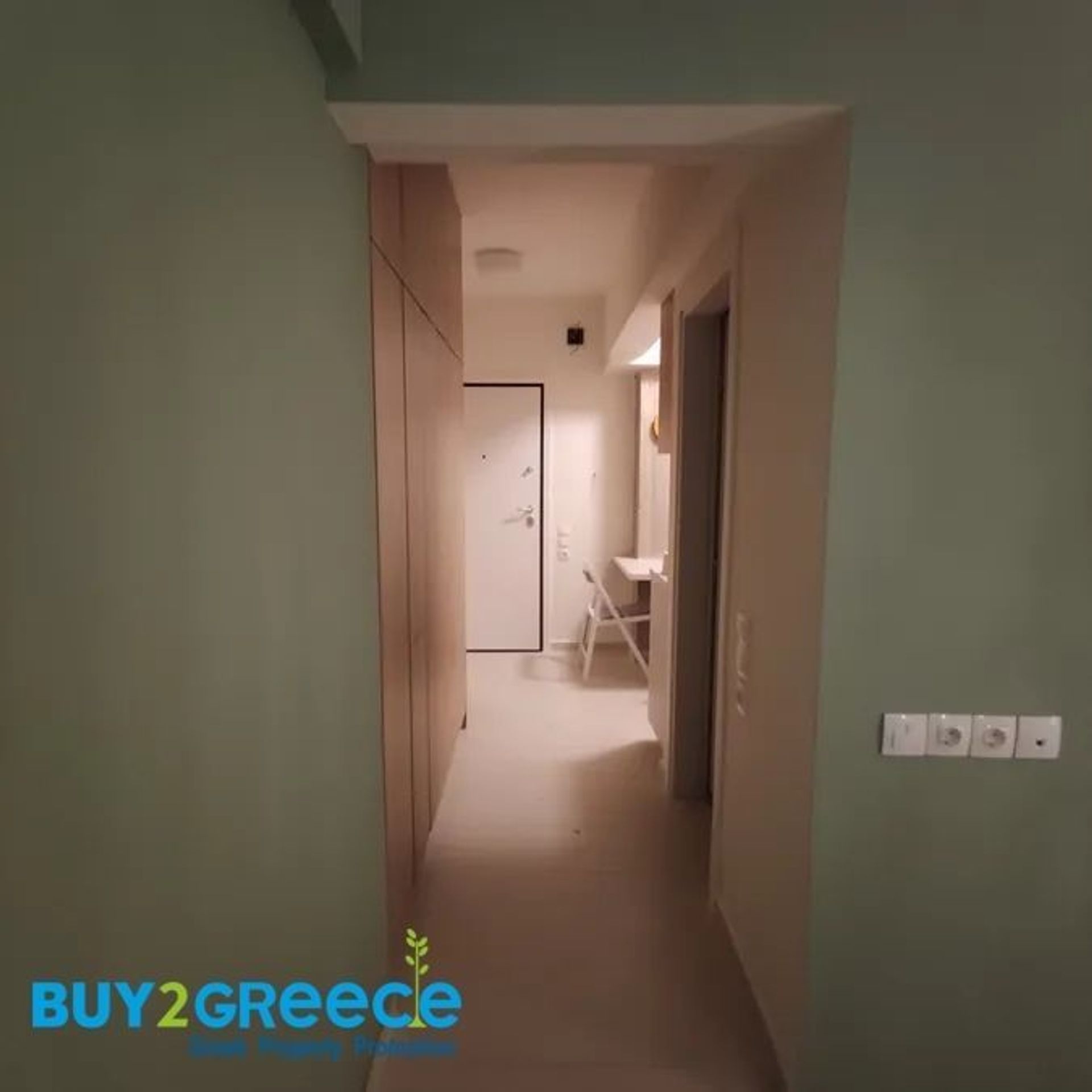 Condominium in Athene, Attik 11540296