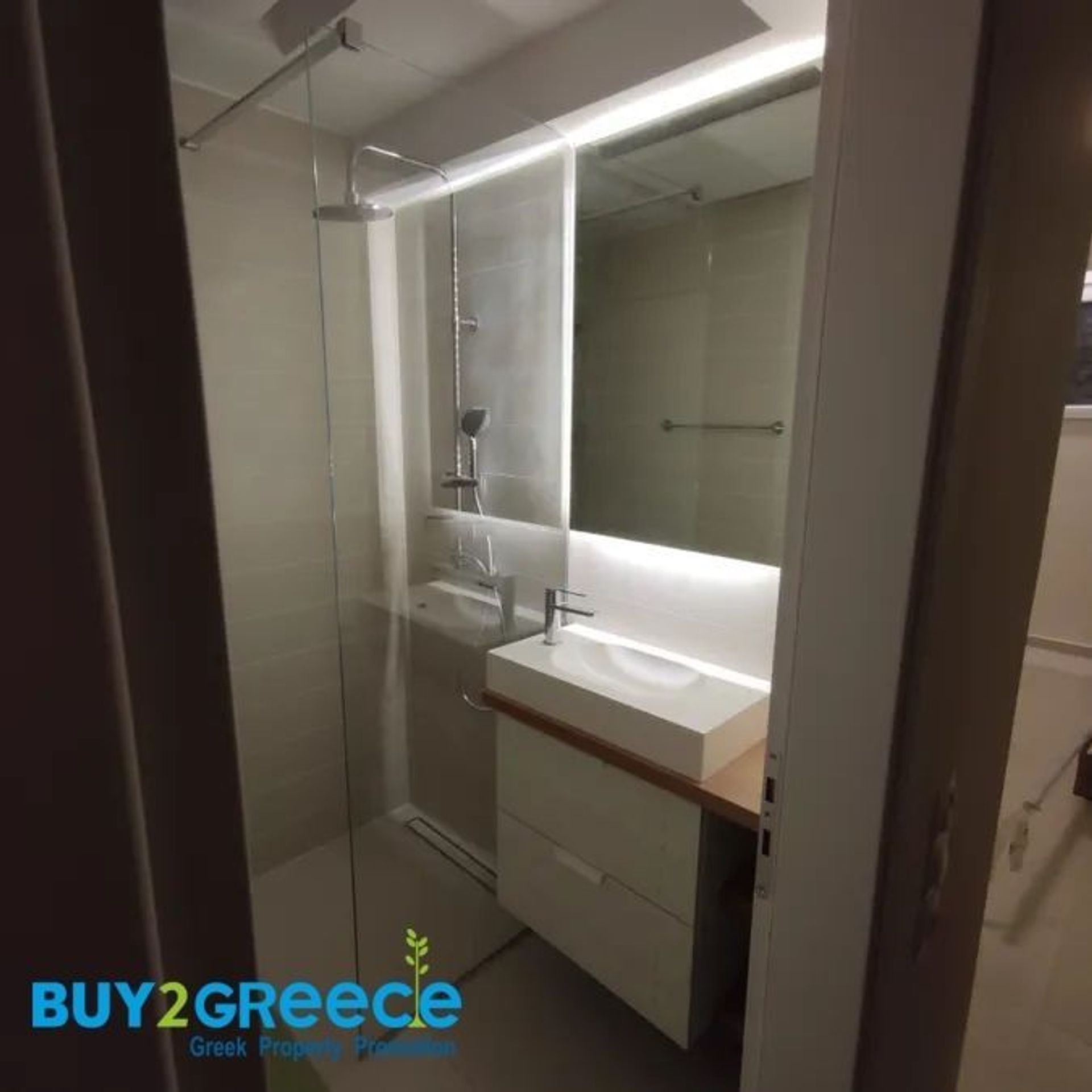 Condominium in Athens,  11540296