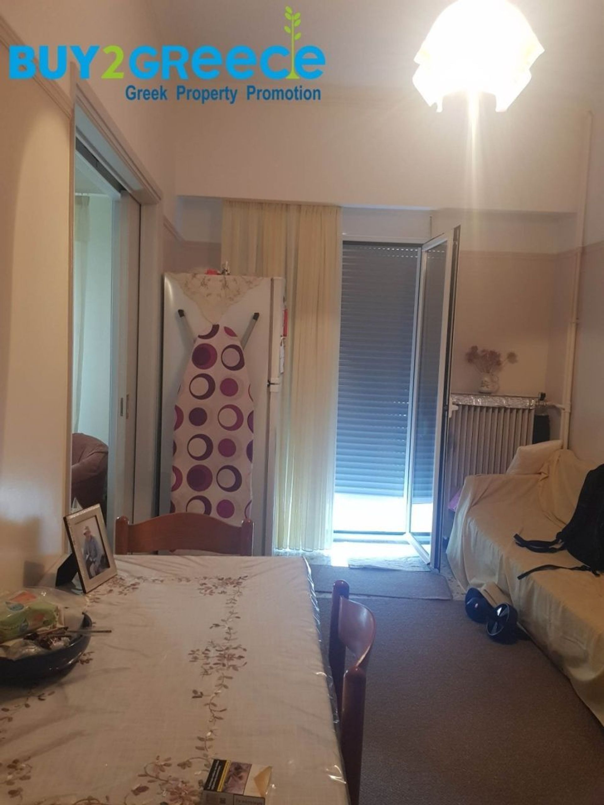 Condominio en Athens,  11540315