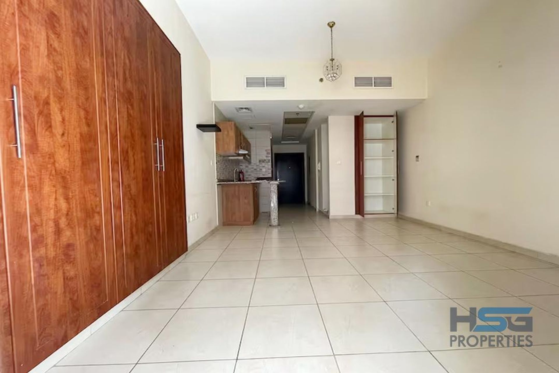 Condominio en Dubai, Dubai 11540414