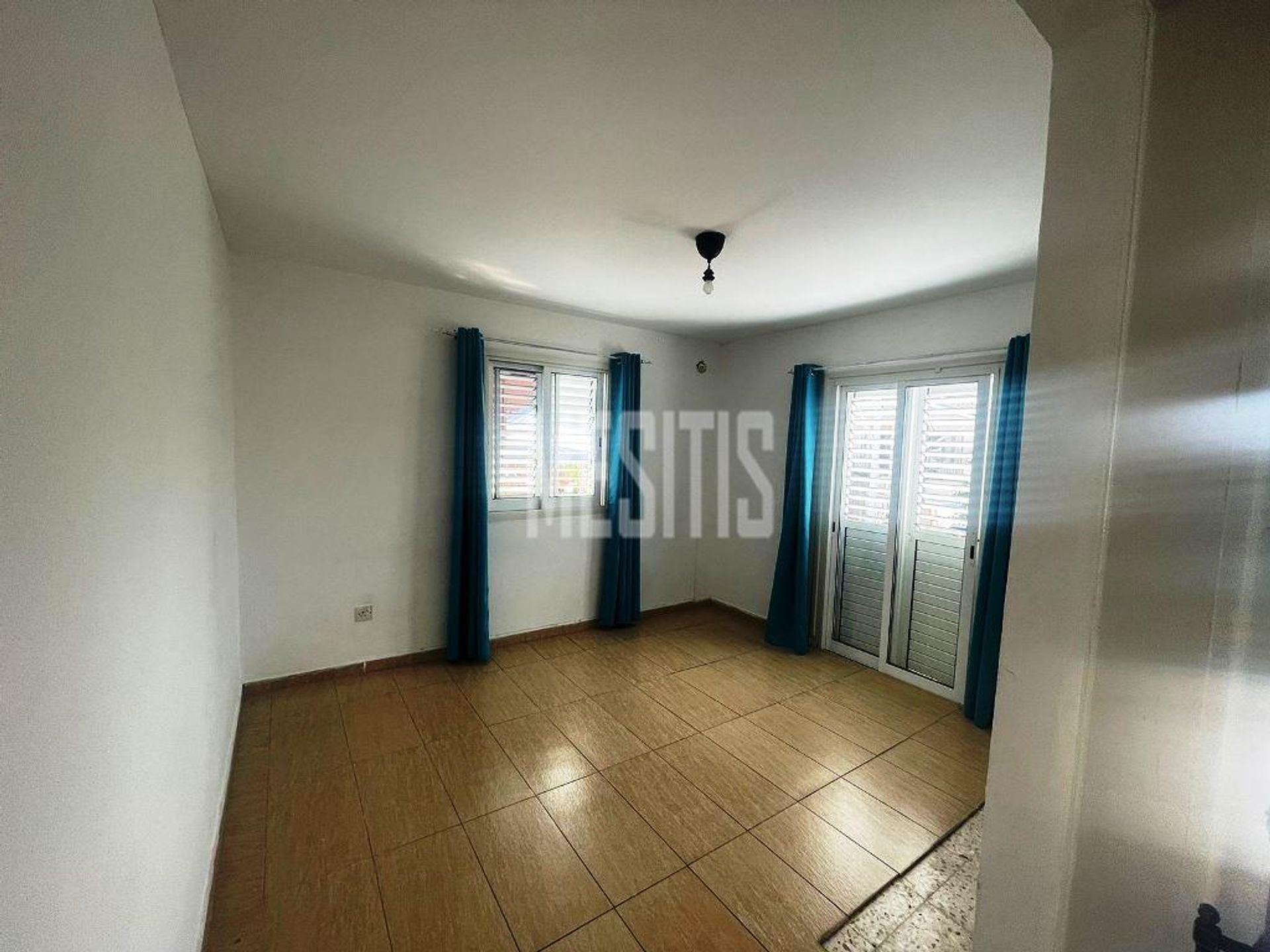 House in Anageia, Lefkosia 11540528