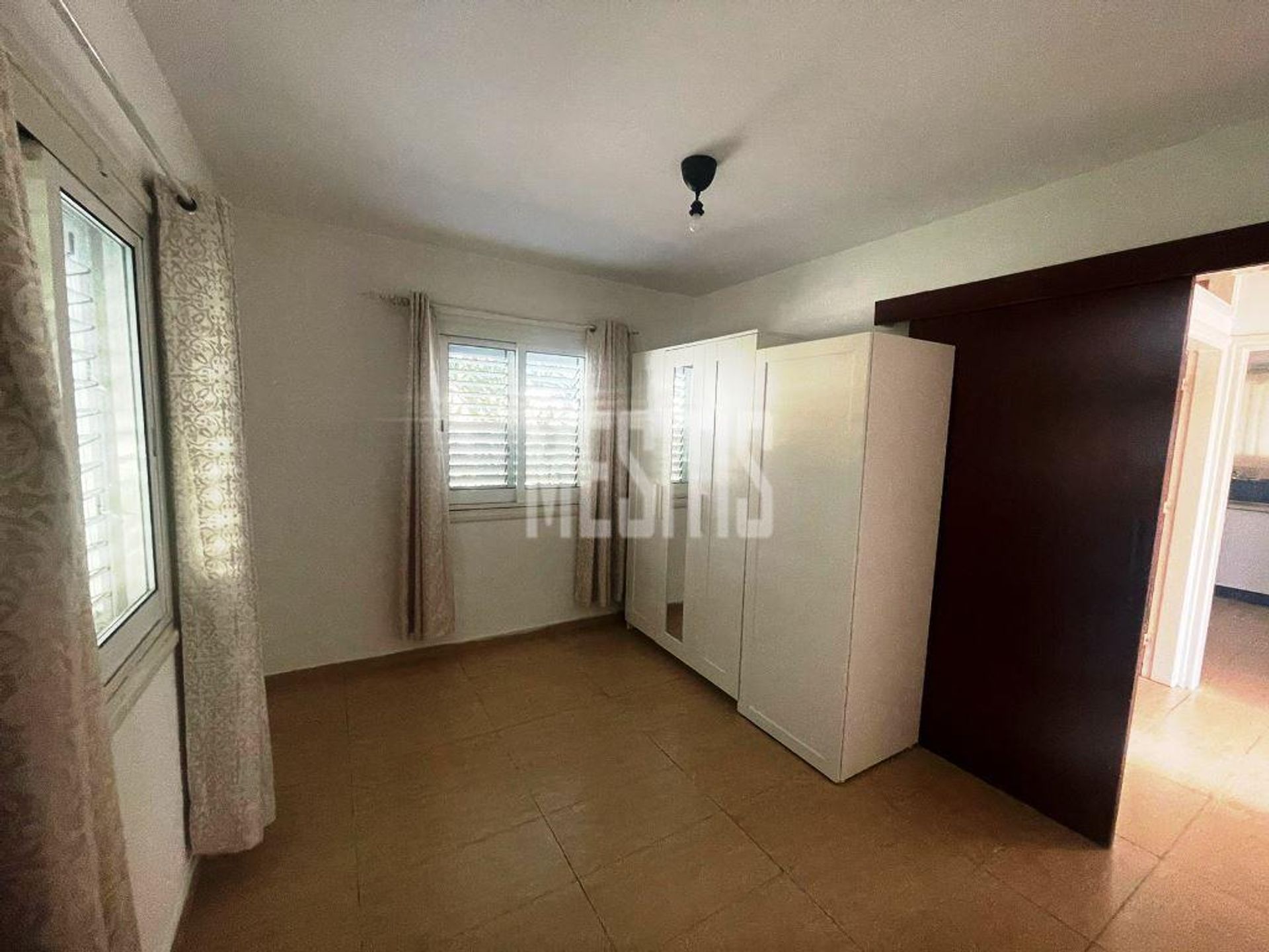 House in Anageia, Lefkosia 11540528