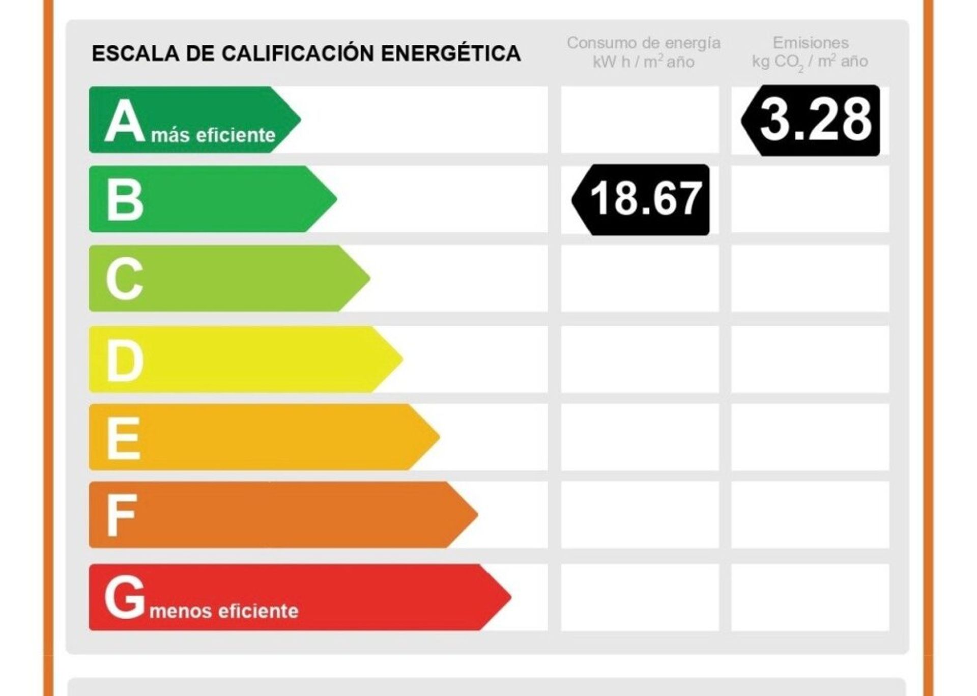 분양 아파트 에 Estepona, Andalucía 11540553