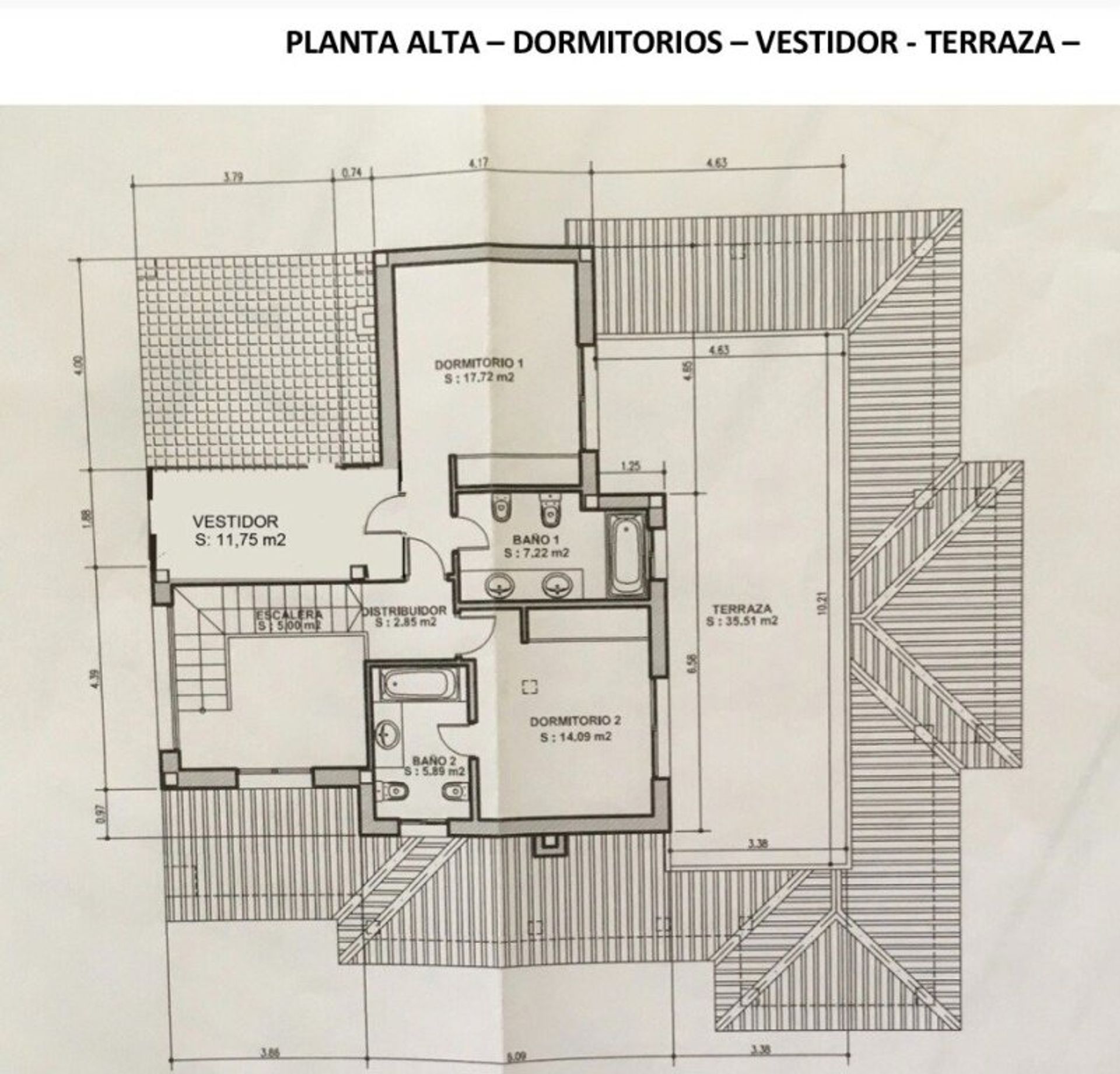 房子 在 Marbella, Andalucía 11540574