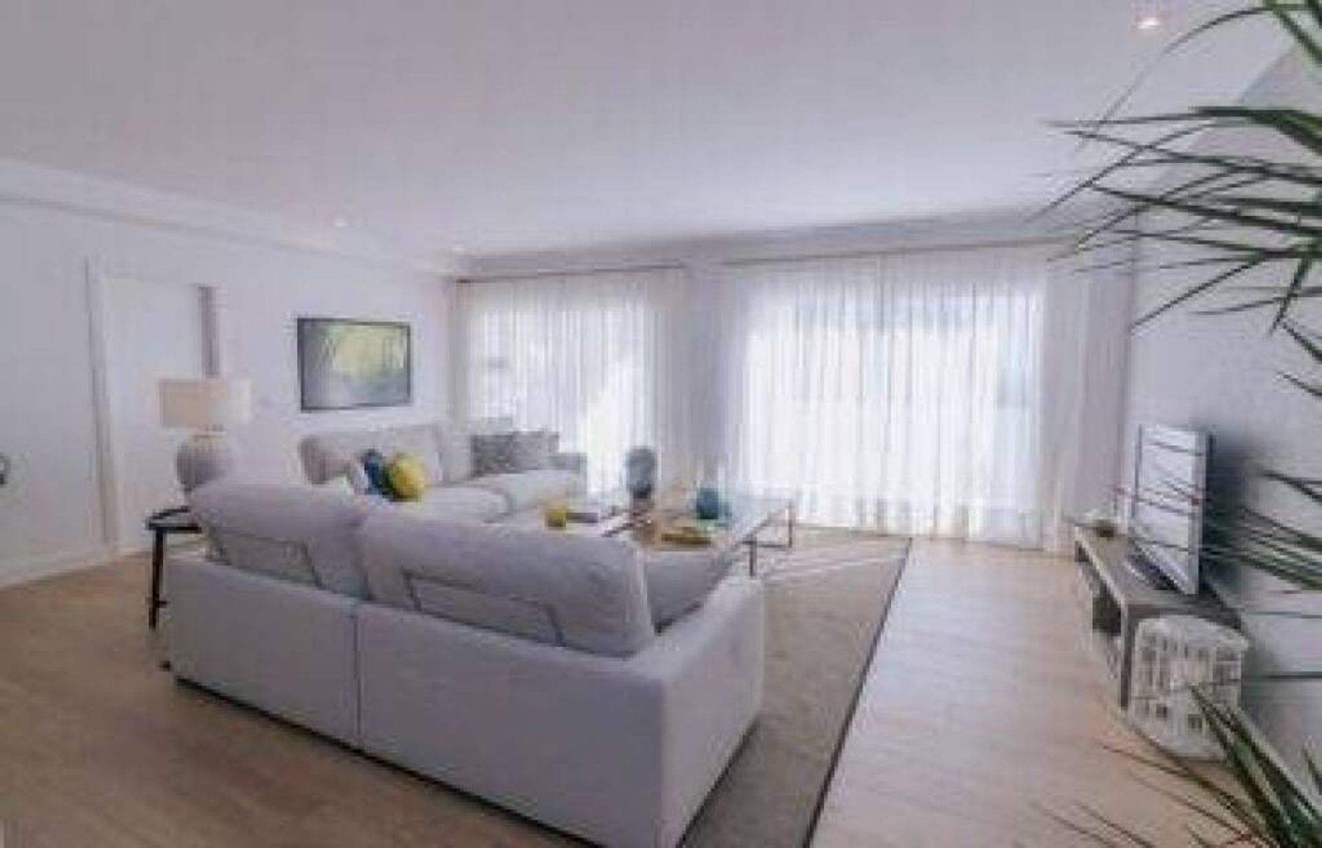 casa en Benalmádena, Andalucía 11540590