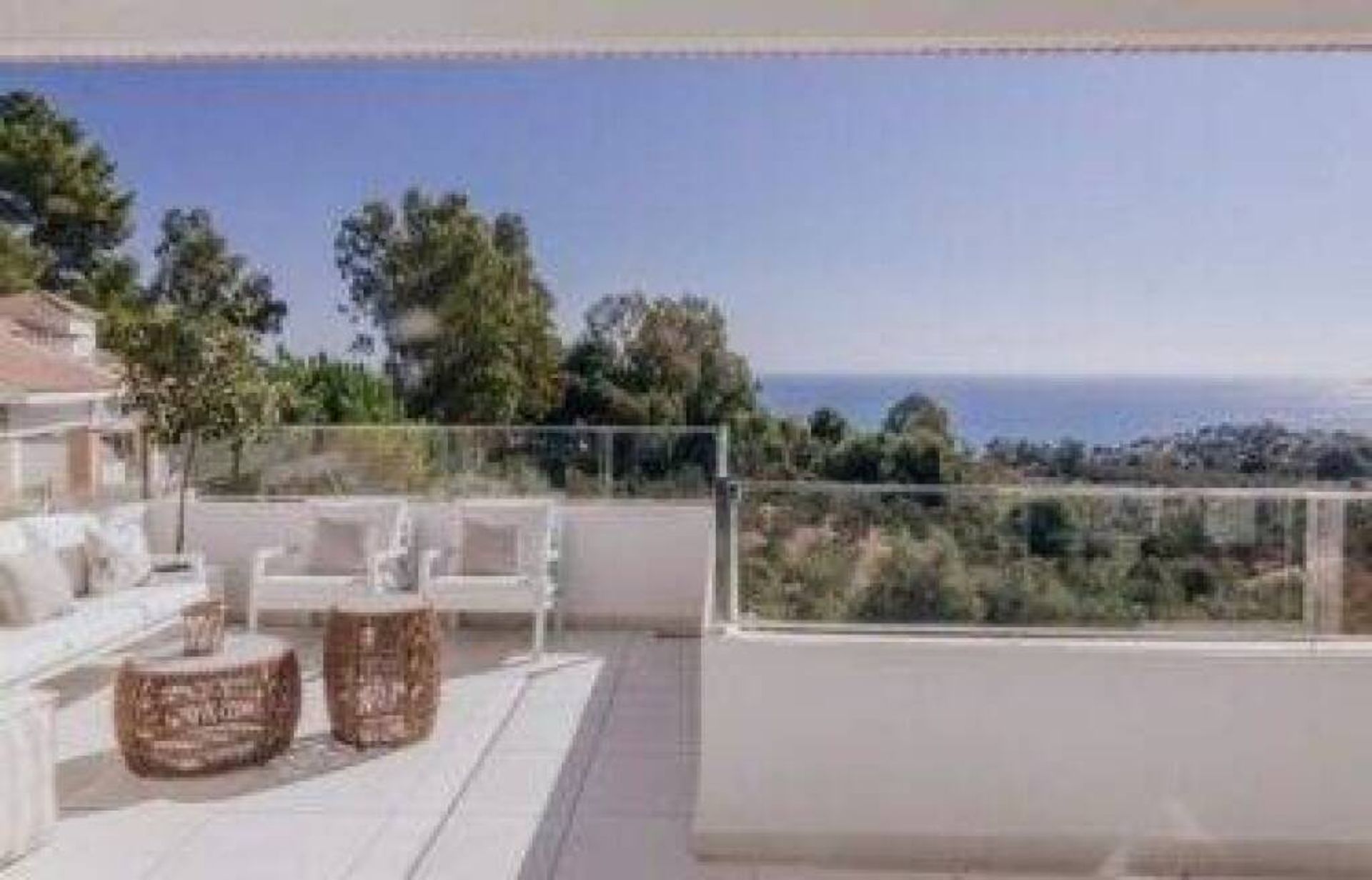 casa en Benalmádena, Andalucía 11540590