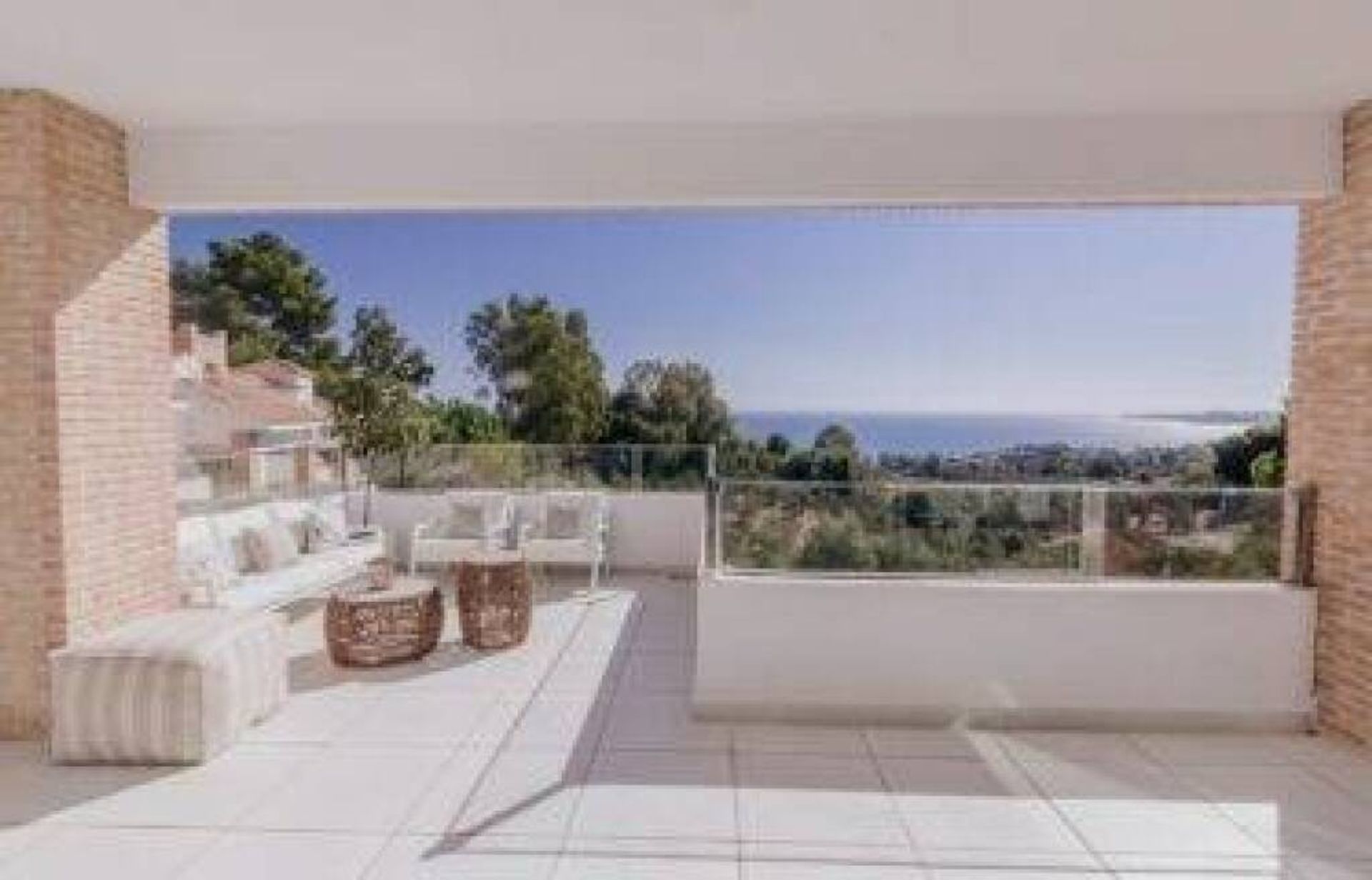 Casa nel Benalmádena, Andalucía 11540590