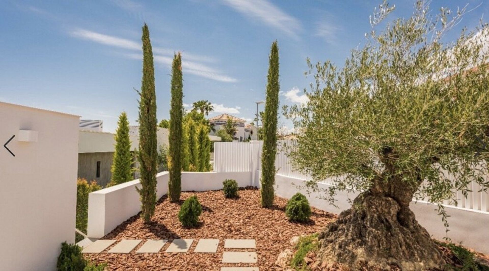 House in Benahavís, Andalucía 11540598