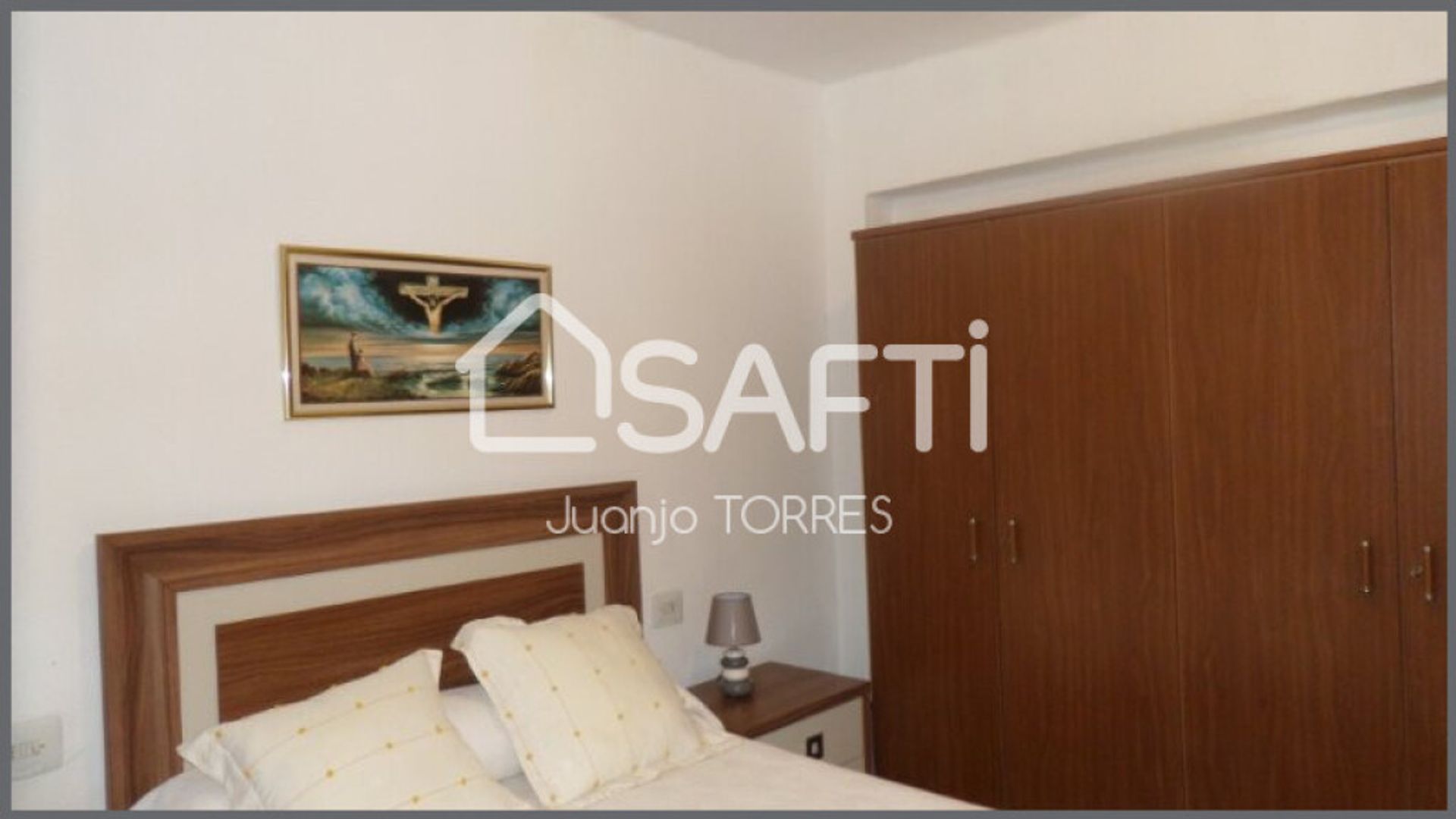 公寓 在 Port de Sagunt, Comunidad Valenciana 11540634