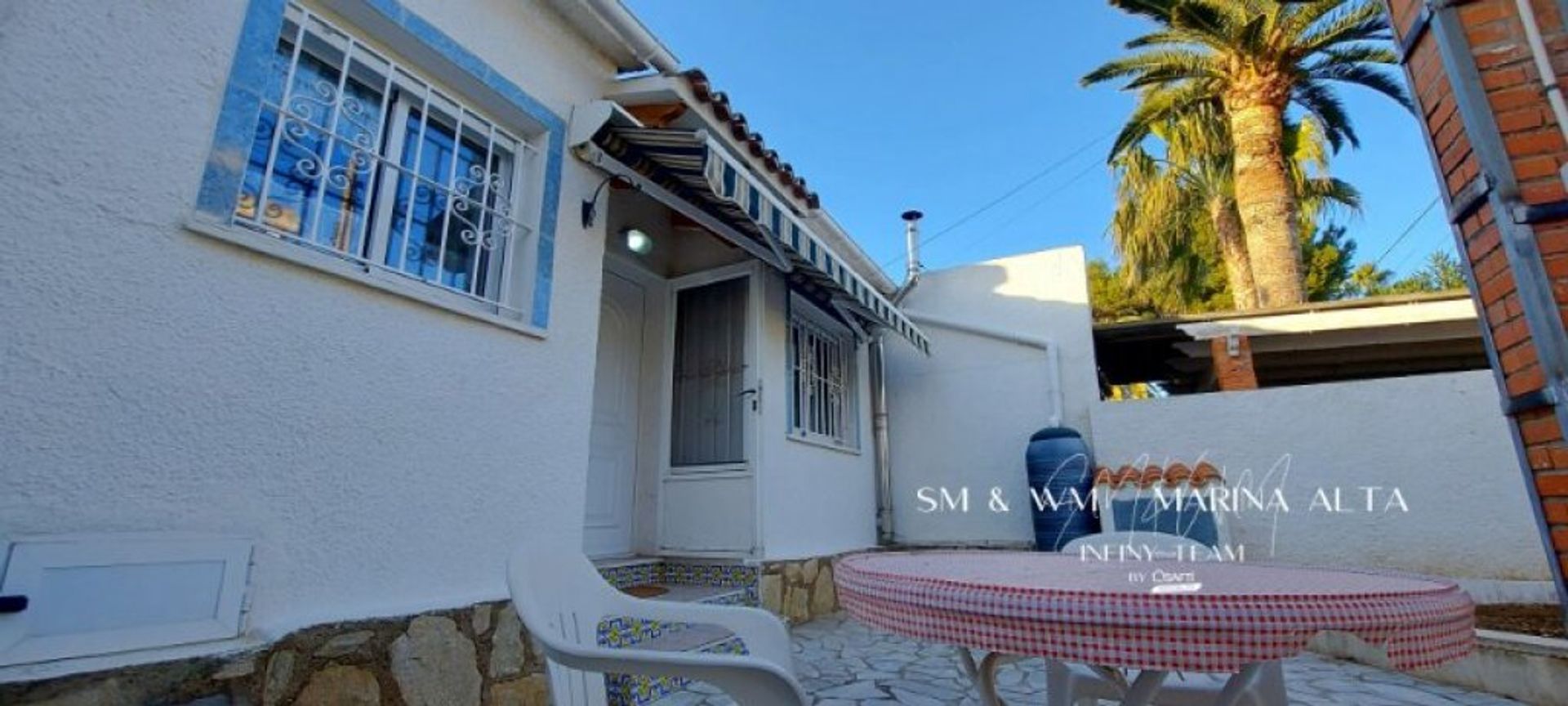 casa en Las Bovetes, Valencia 11540638