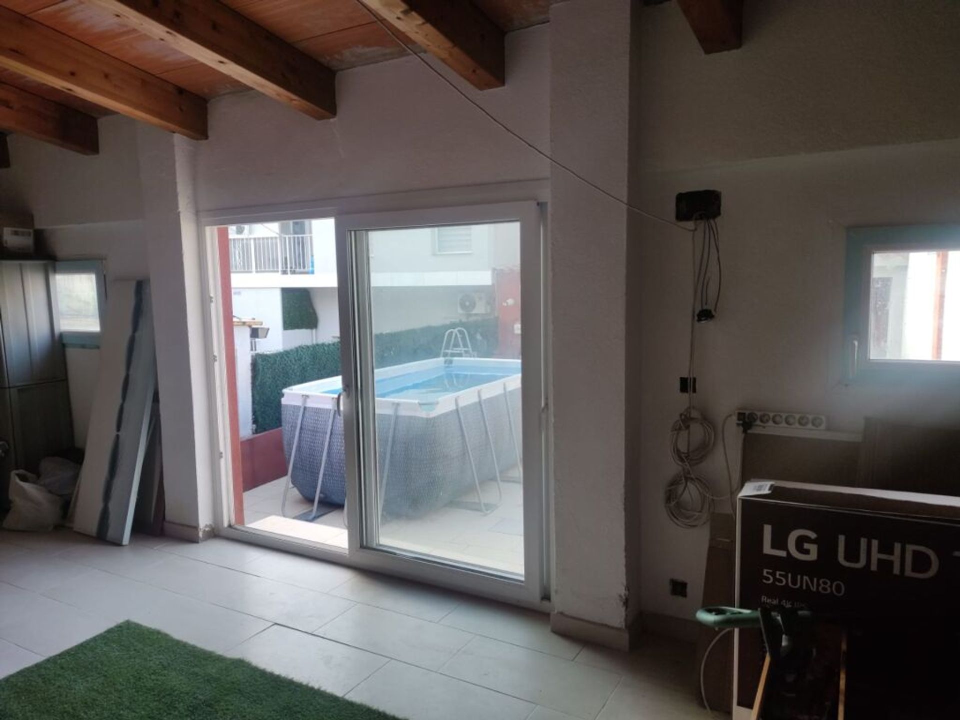 Huis in Girona, Catalunya 11540668