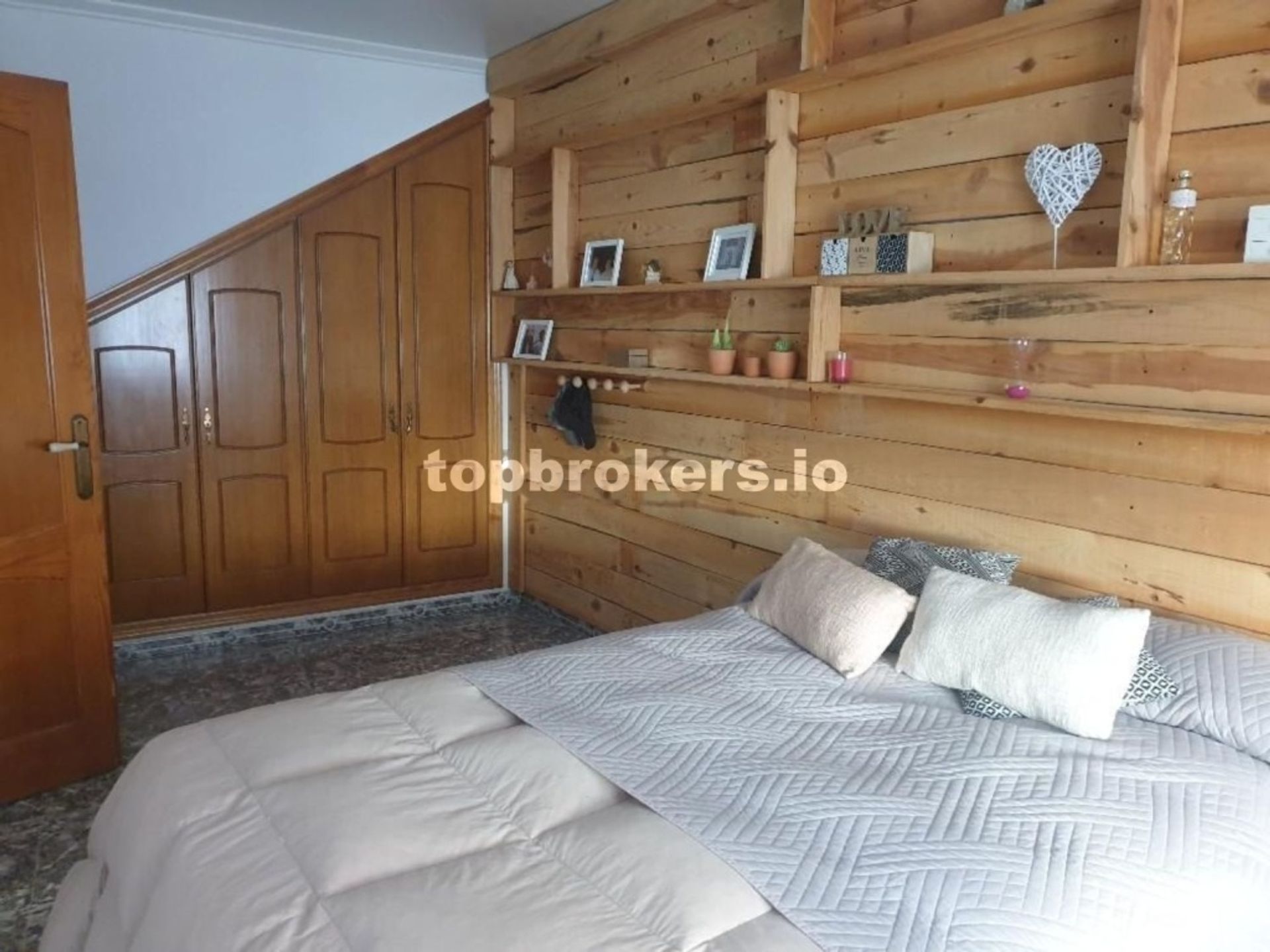 House in Tavernes de la Valldigna, Comunidad Valenciana 11540670