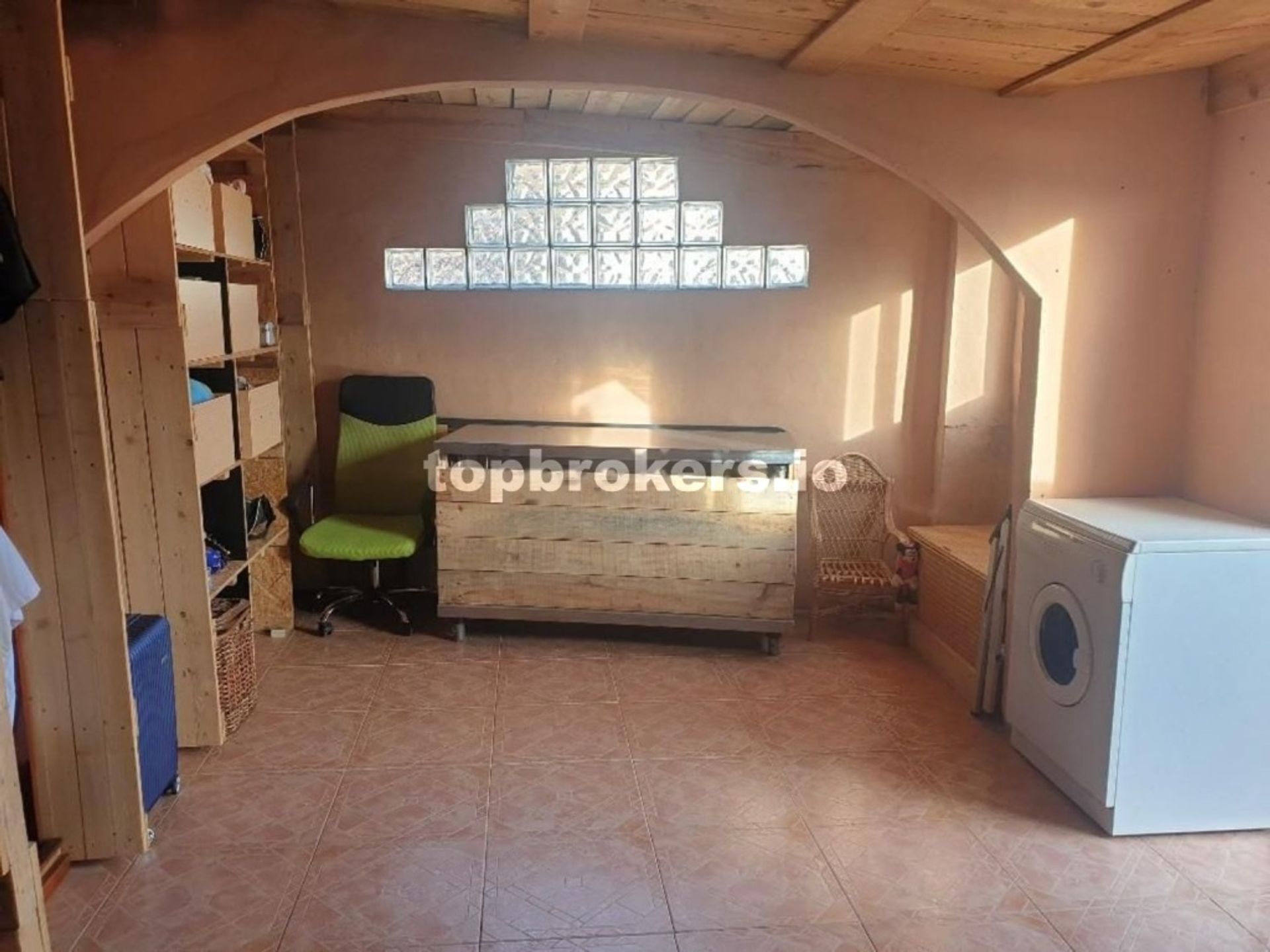 House in Tavernes de la Valldigna, Comunidad Valenciana 11540670