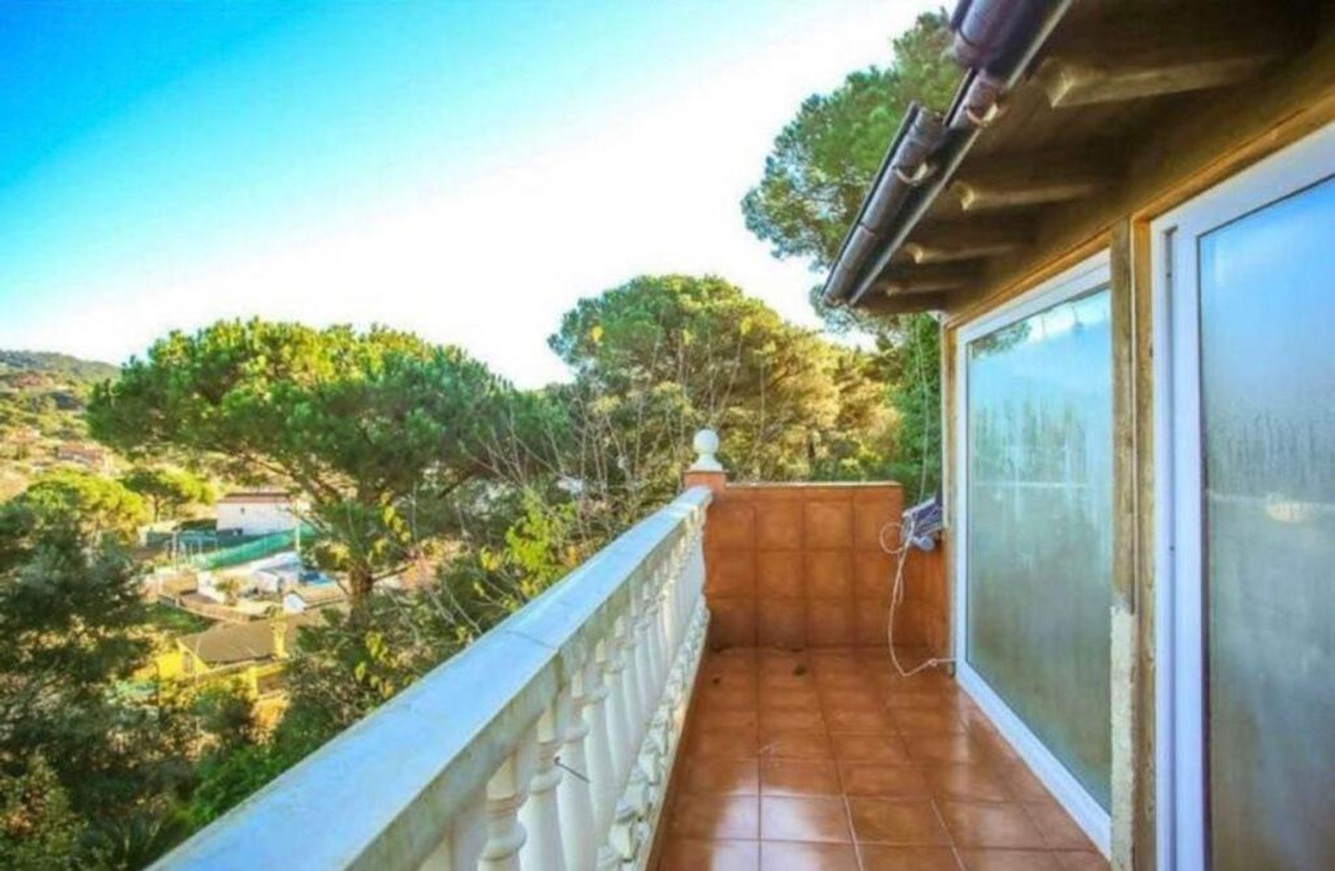 casa no Lloret de Mar, Cataluña 11540693