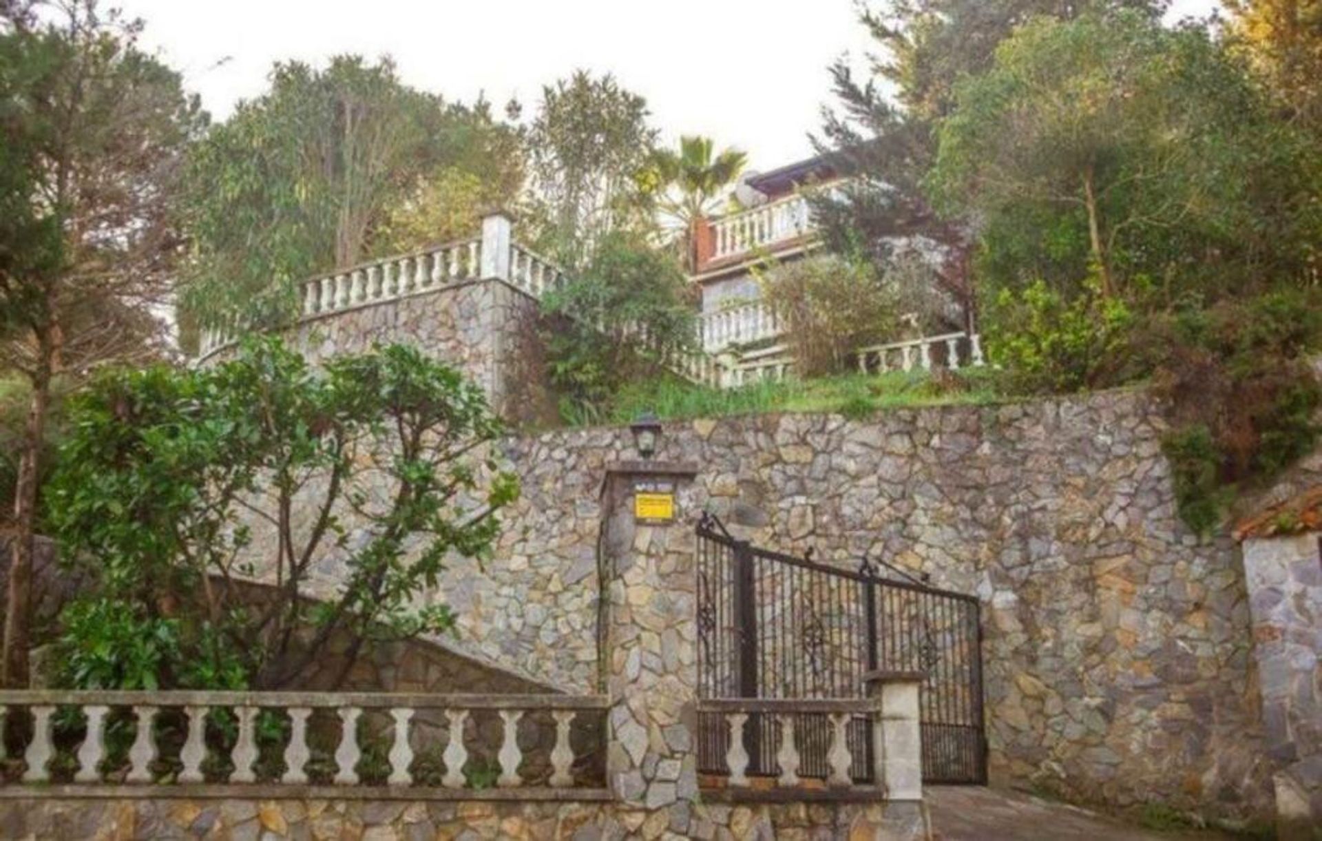 casa no Lloret de Mar, Cataluña 11540693