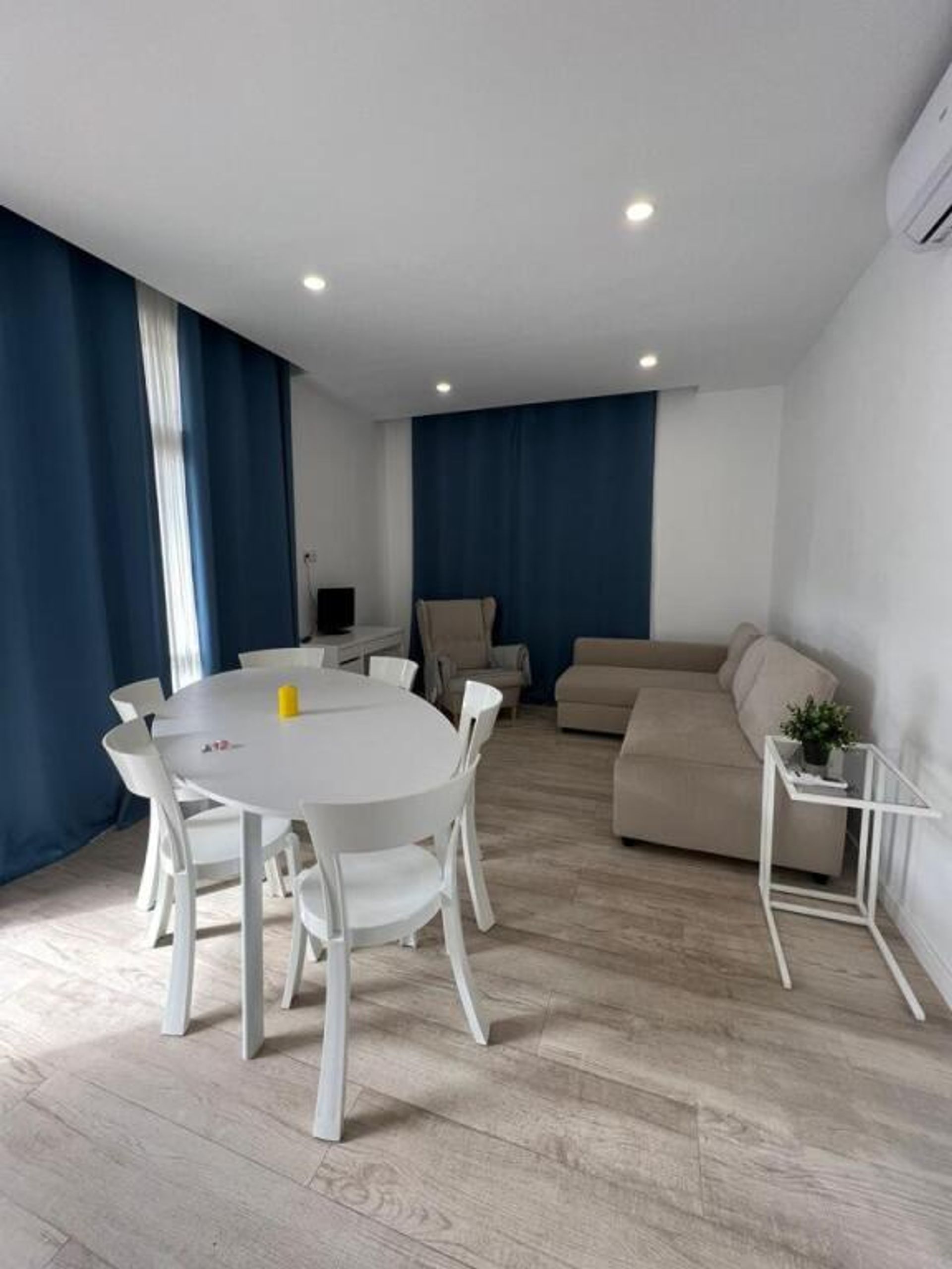 Condominium in Blanes, Catalonia 11540694