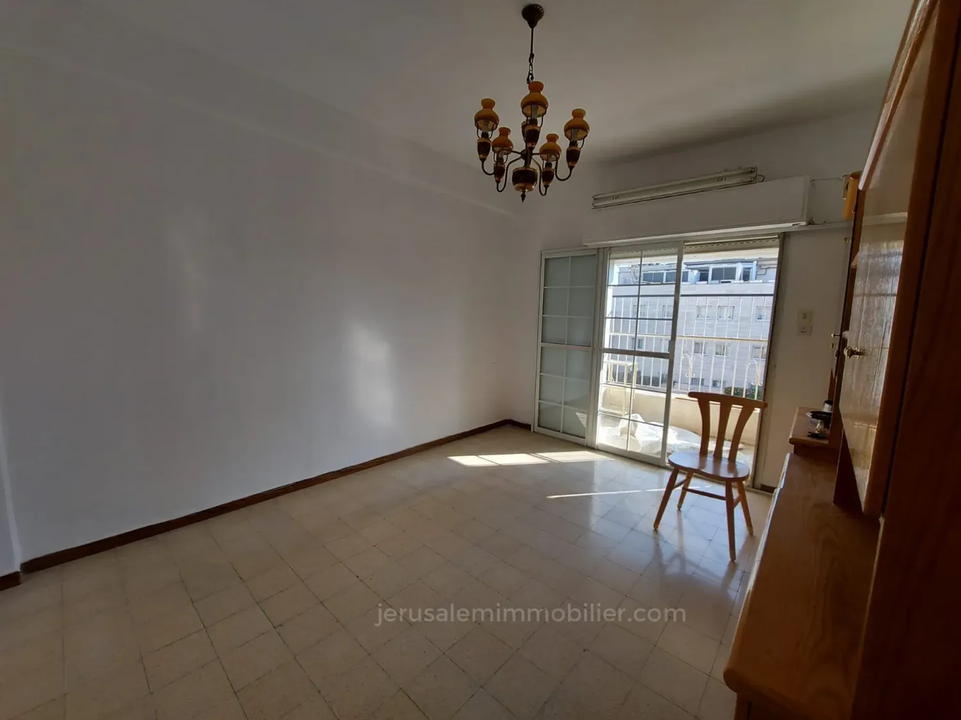 Condominio nel Gerusalemme, Gerusalemme 11540836