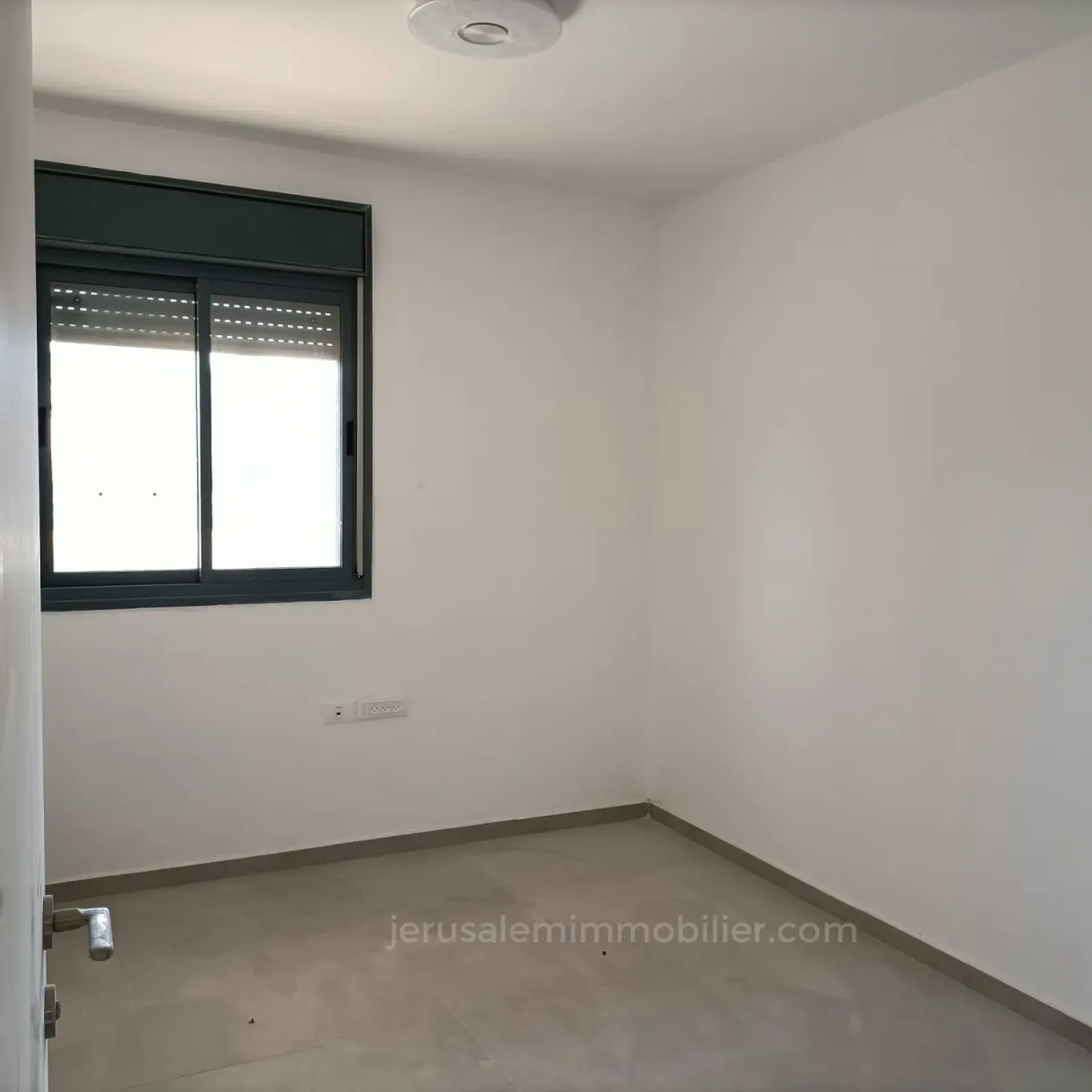 Condominio nel Gerusalemme, Gerusalemme 11540843