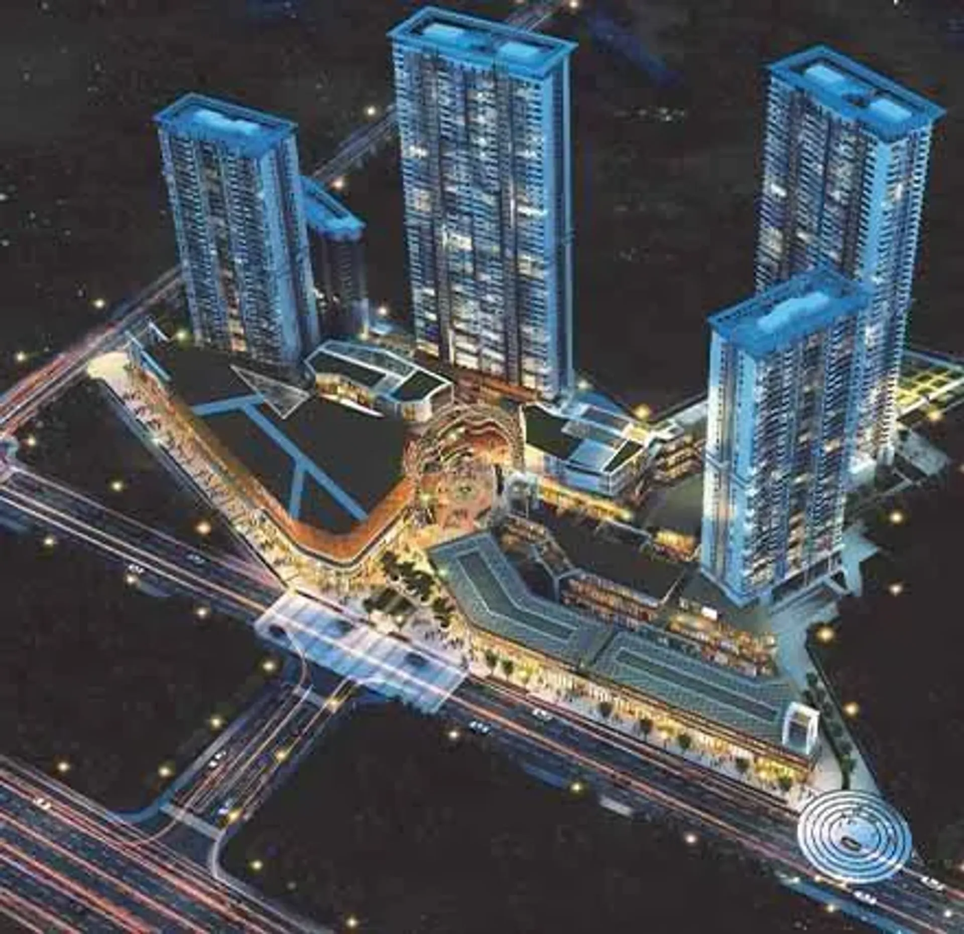 Imobiliária no Dhanwanpur, Hariana 11540875