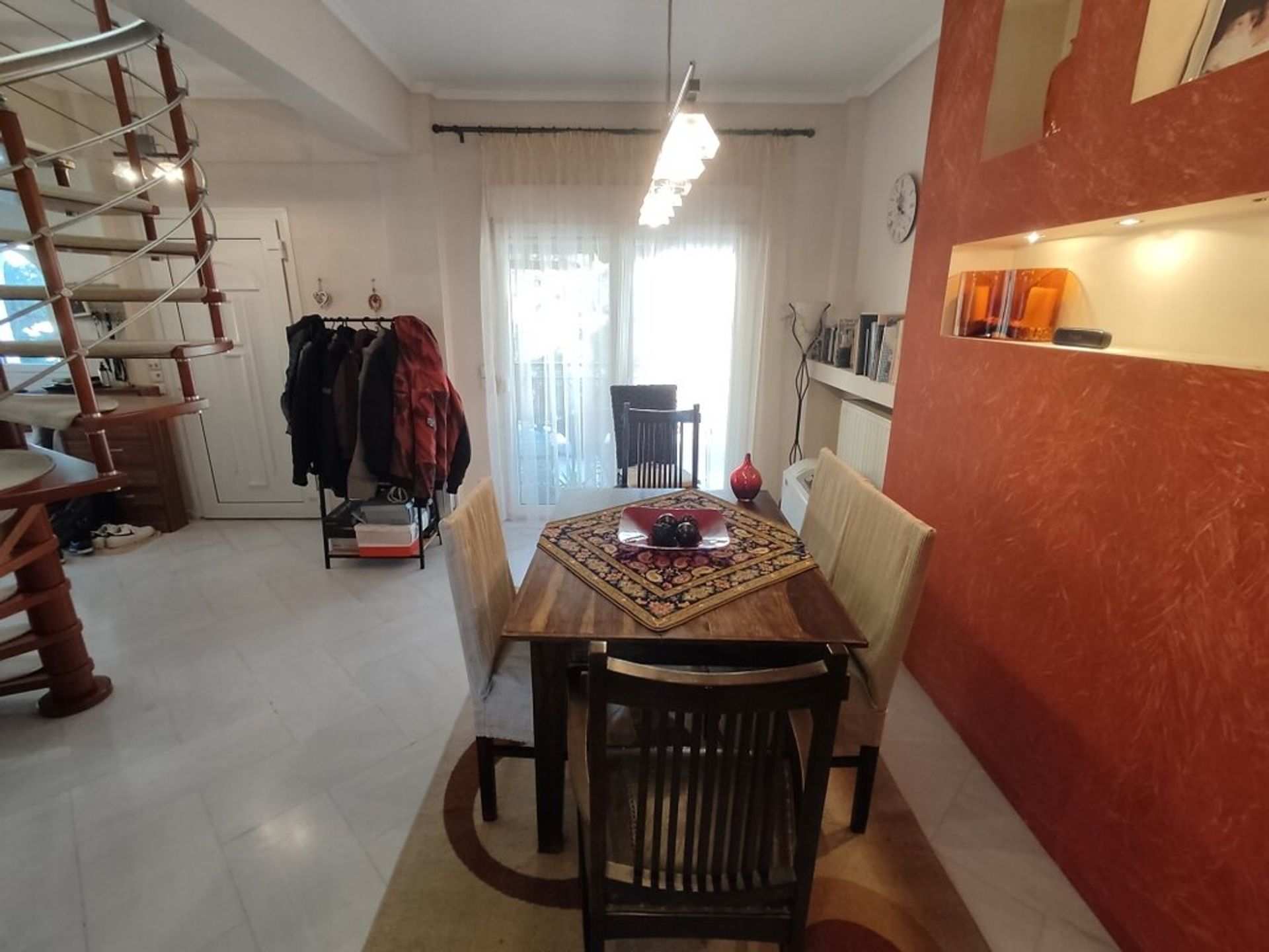 Huis in En Scholari, Kentriki Makedonia 11540940