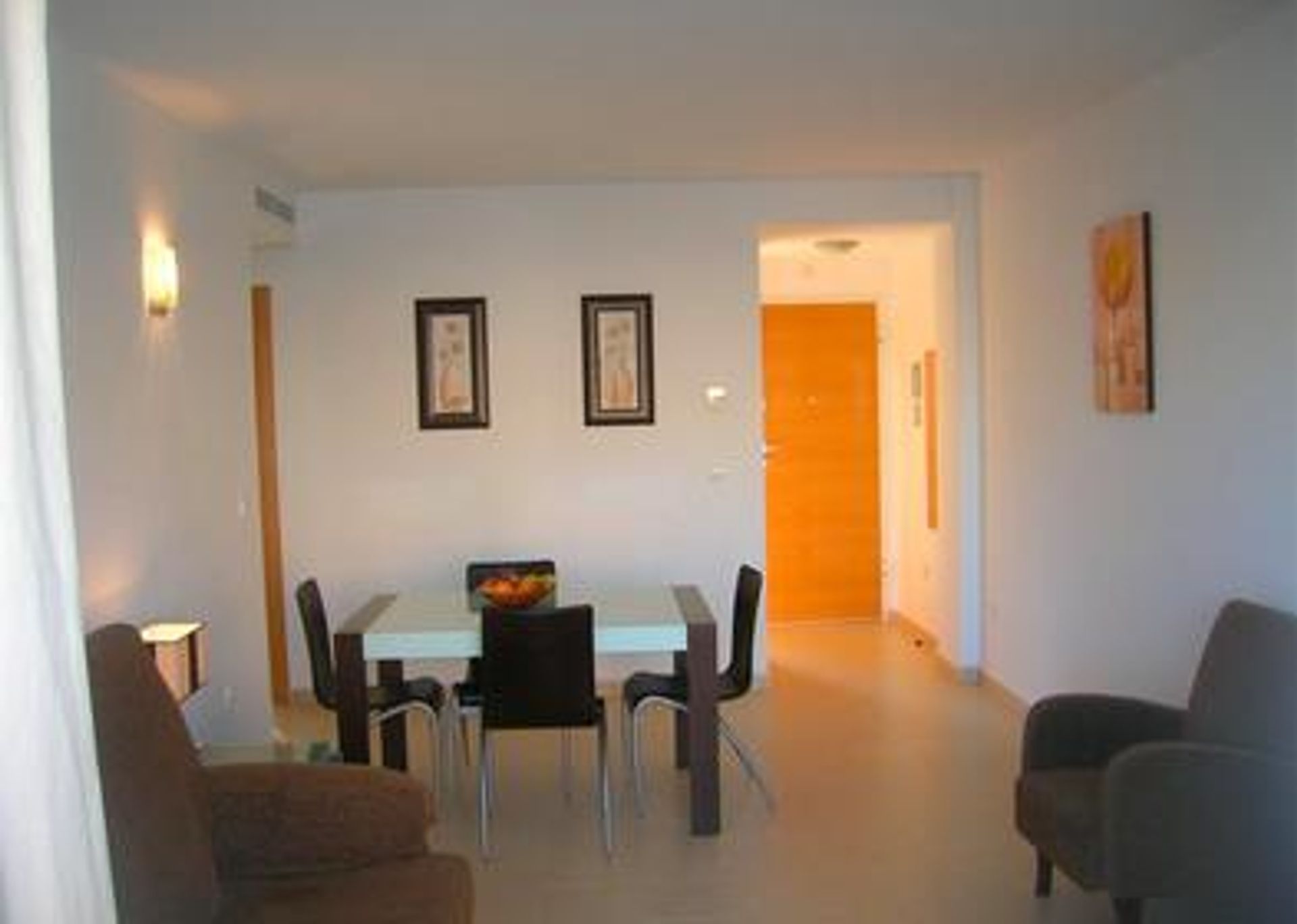 Condominio en Molinell, Valencia 11540961