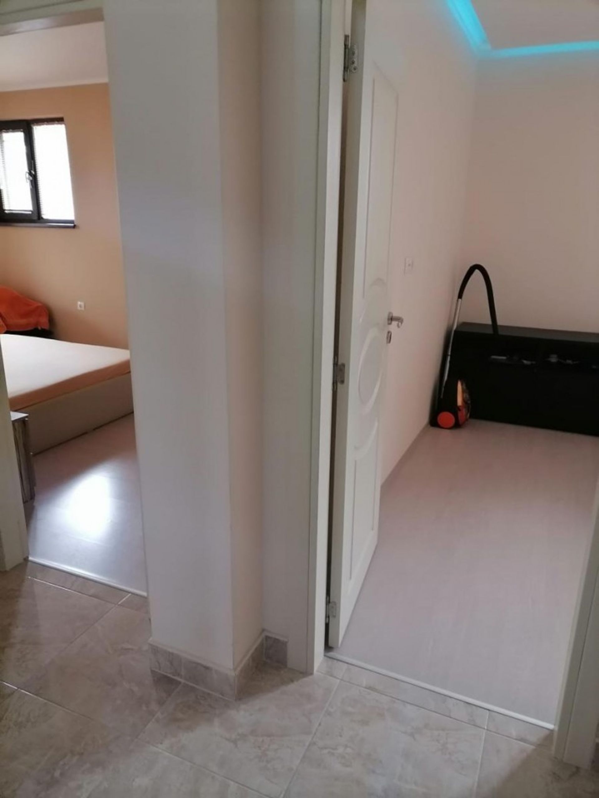 Condominio nel Nessebar, Burgas 11540973