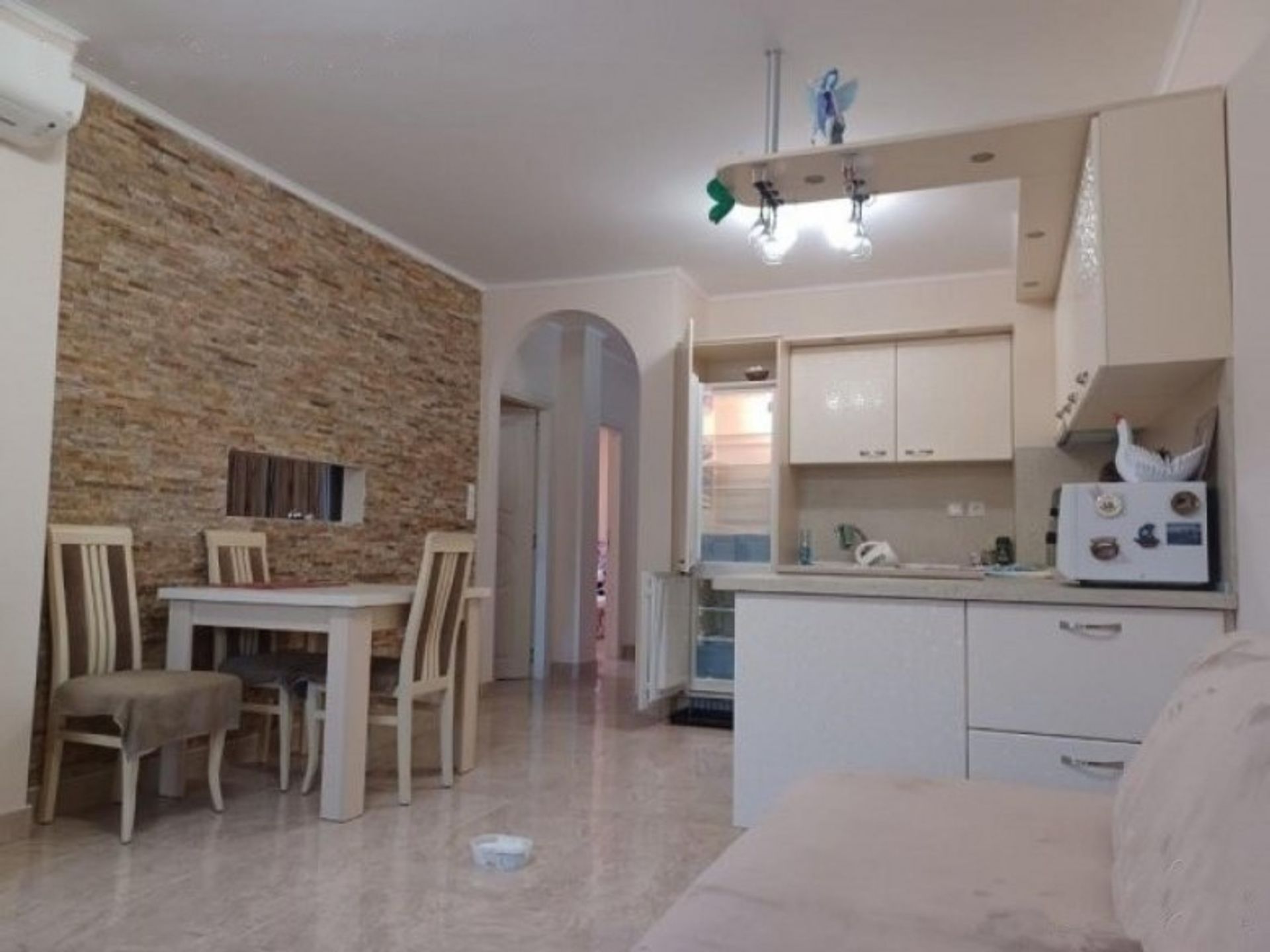 Condominio nel Nessebar, Burgas 11540973