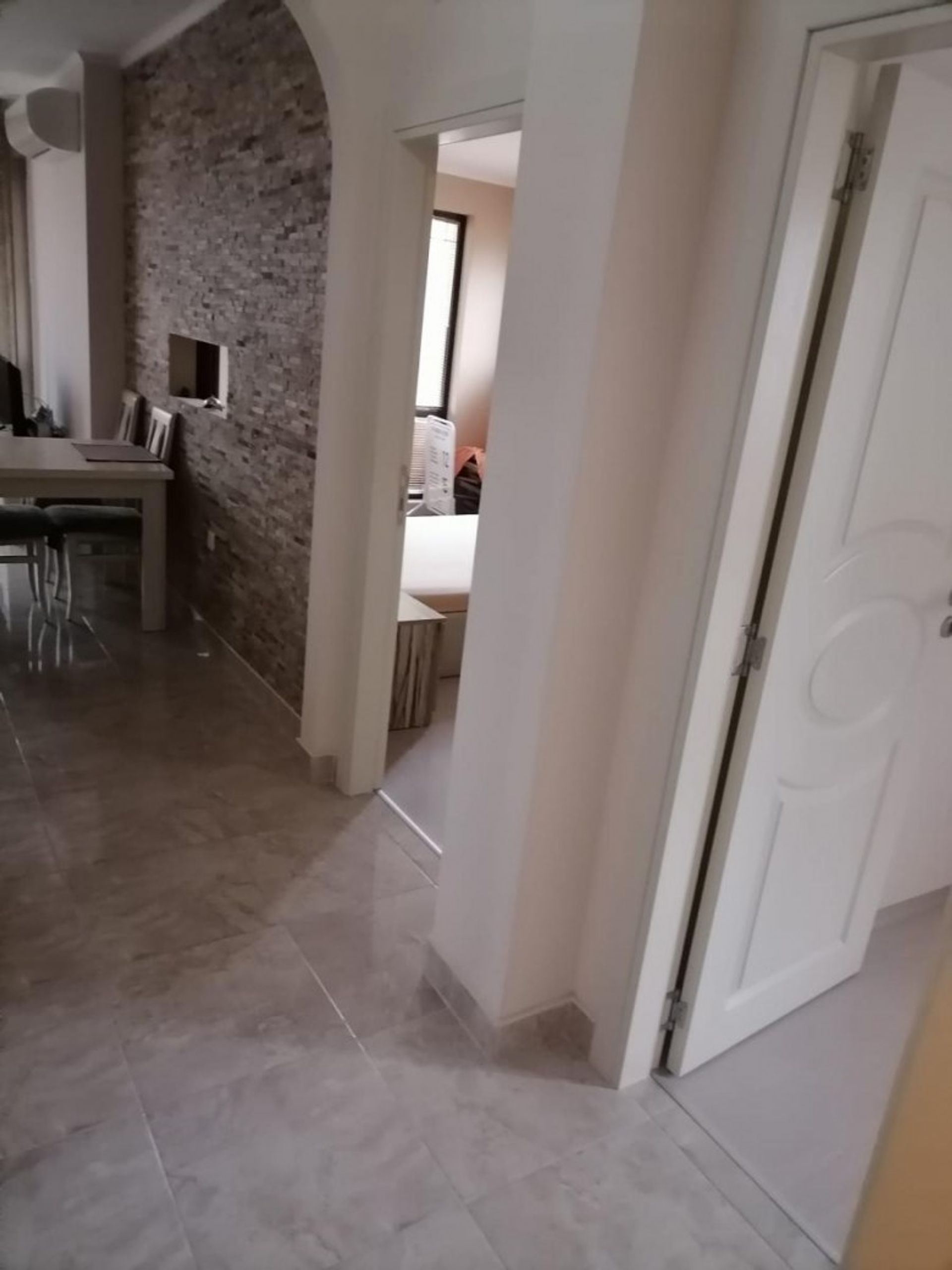 Condominio nel Nessebar, Burgas 11540973