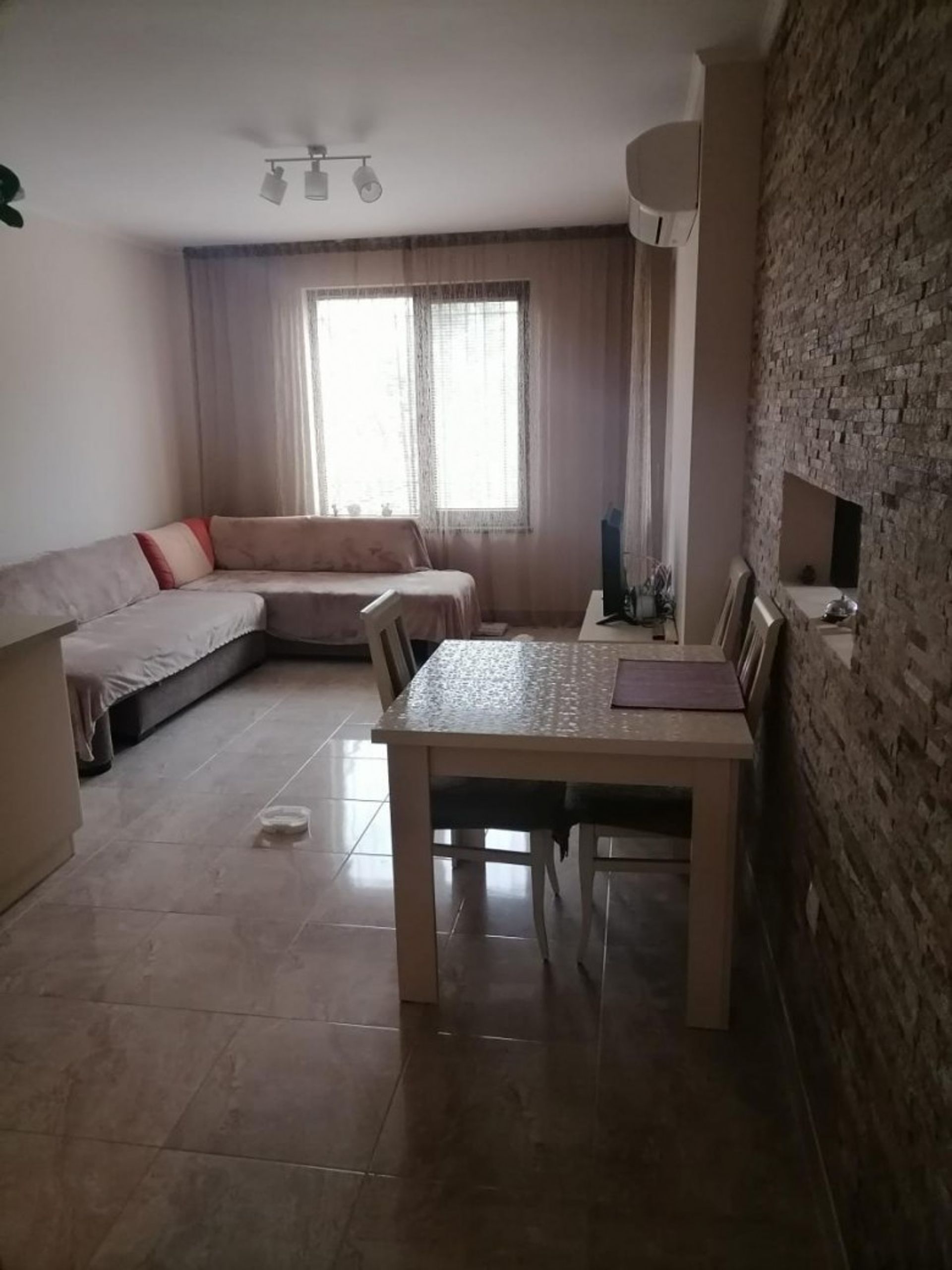 Condominio nel Nessebar, Burgas 11540973