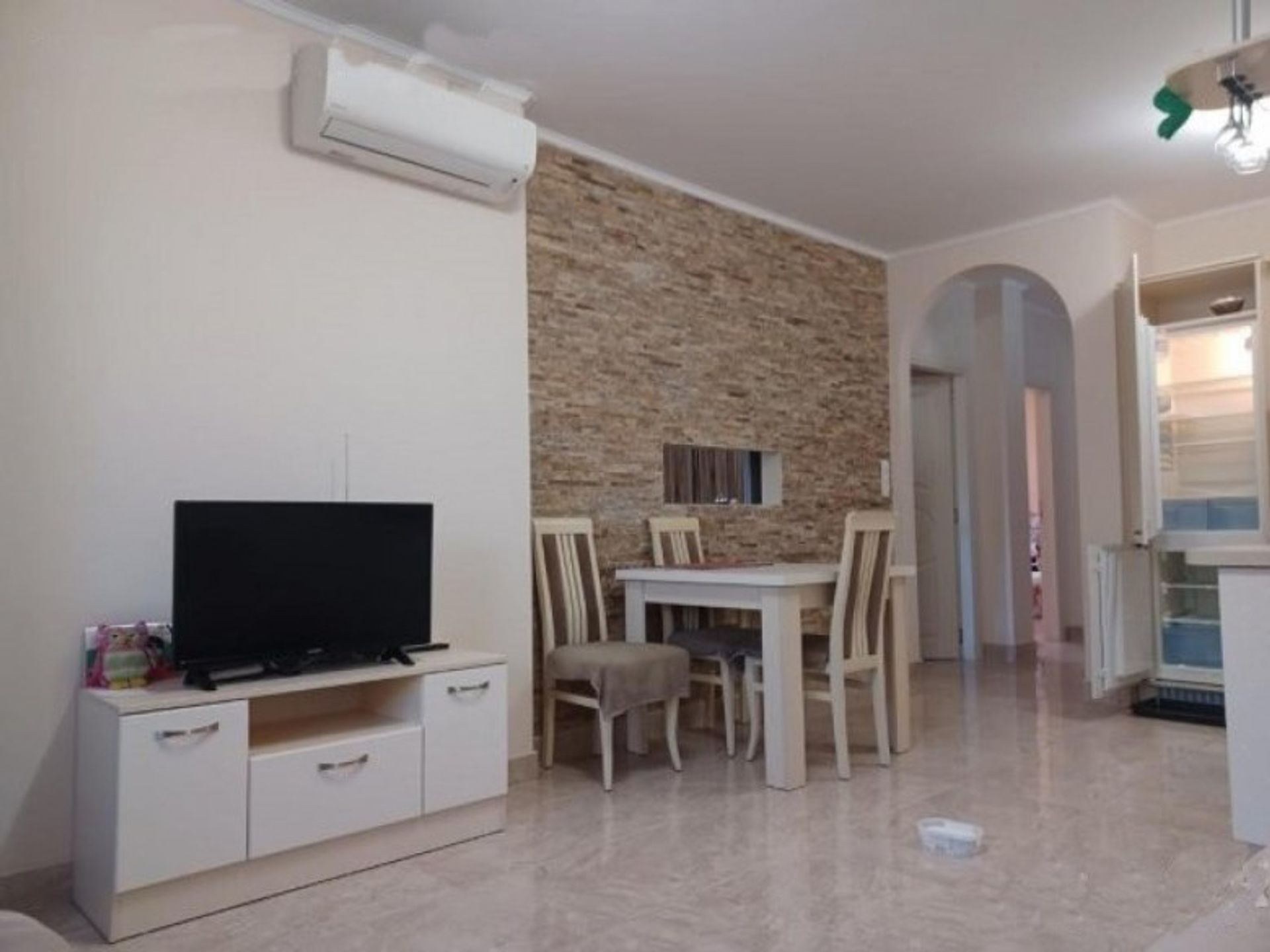 Condominio nel Nessebar, Burgas 11540973