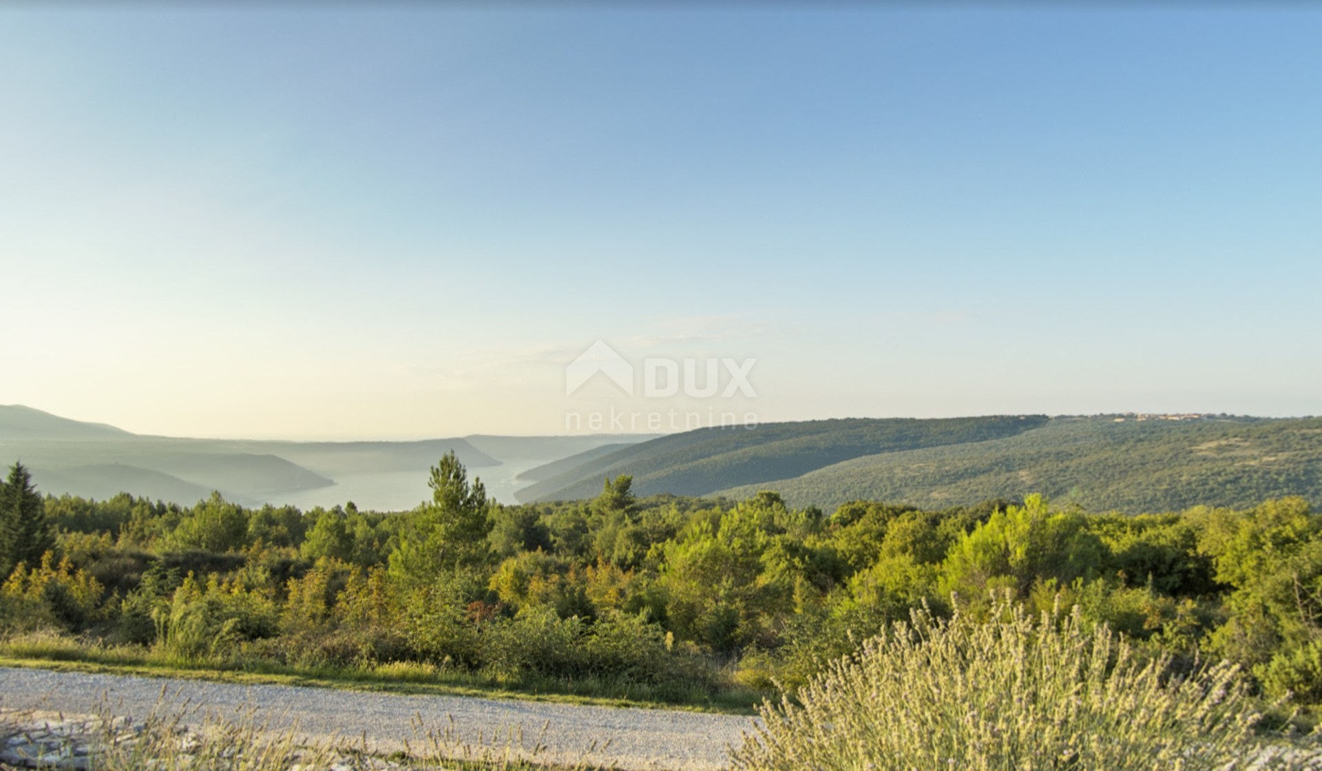 Land i Barban, Istria County 11541014