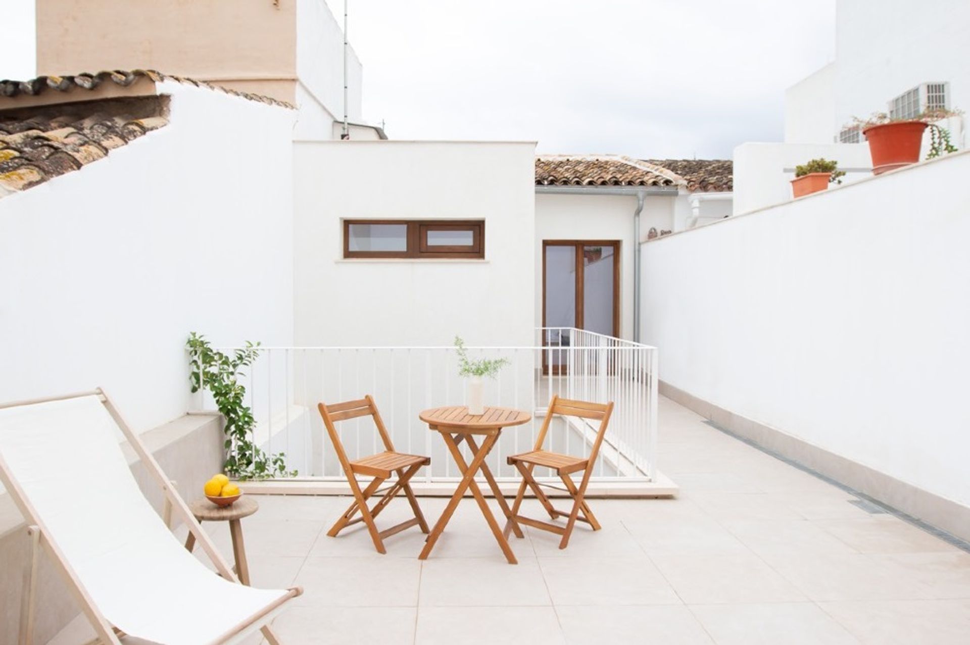 House in Ondara, Valencia 11541119