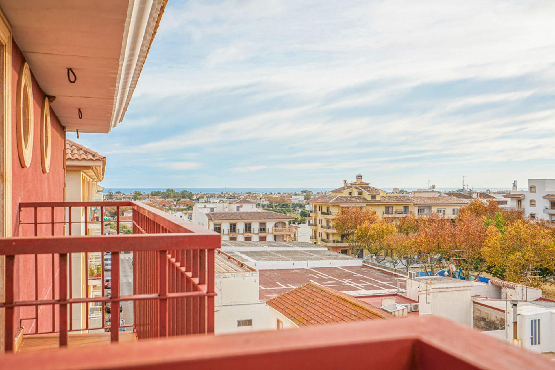 Borettslag i Xàbia, Comunidad Valenciana 11541135