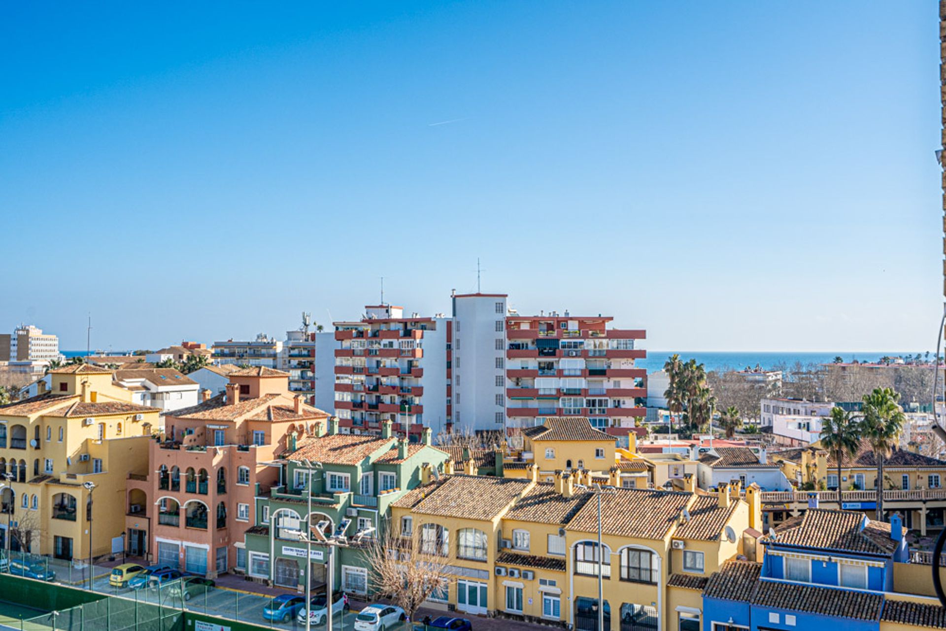 Borettslag i Platja de L'arenal, Comunidad Valenciana 11541149