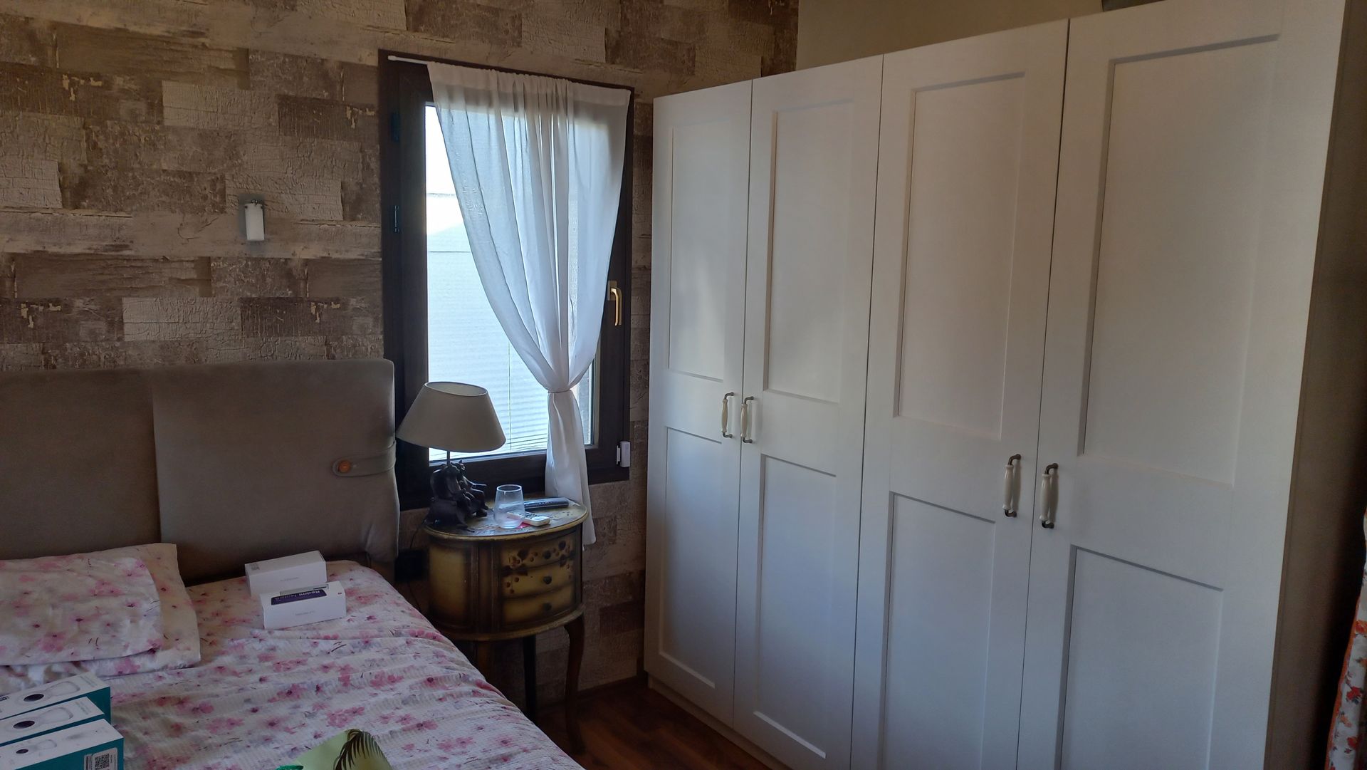 House in , Muğla 11541177