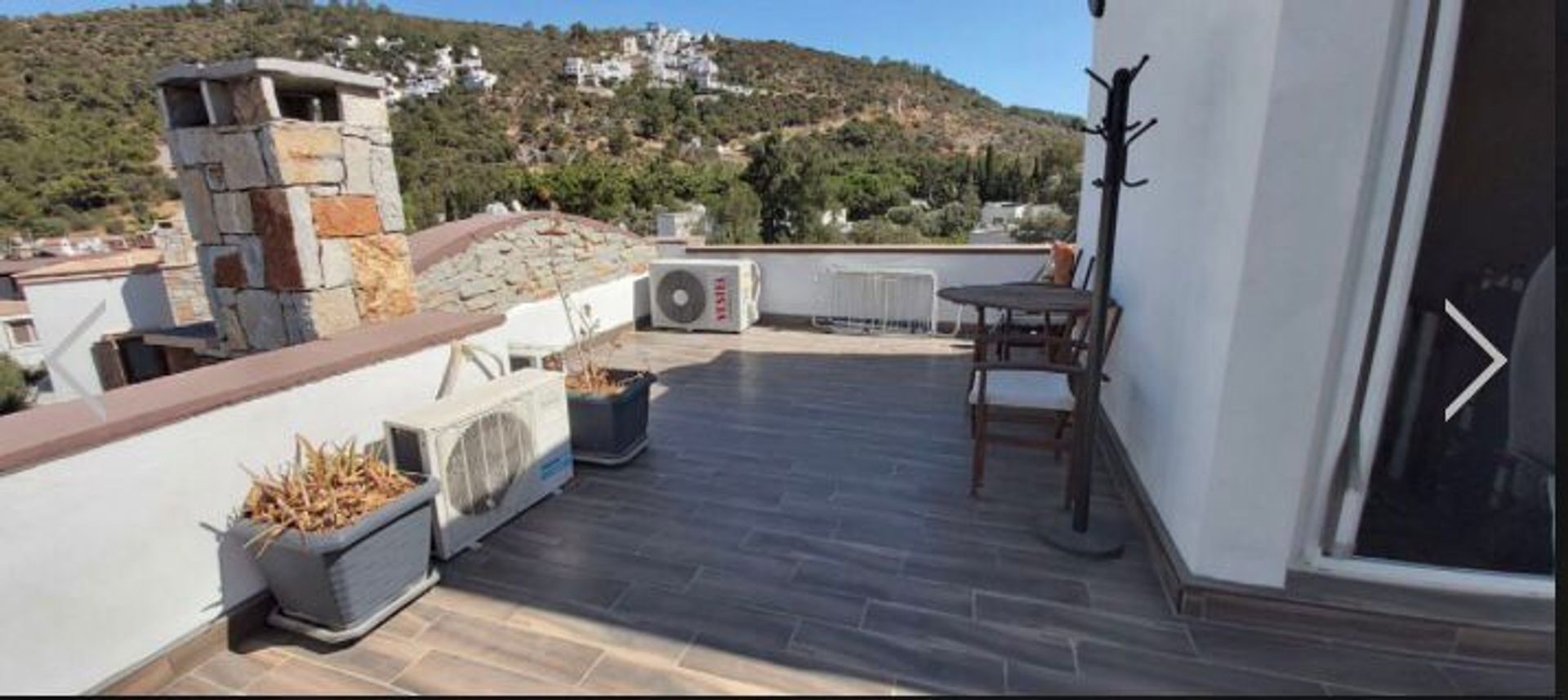 House in , Muğla 11541177