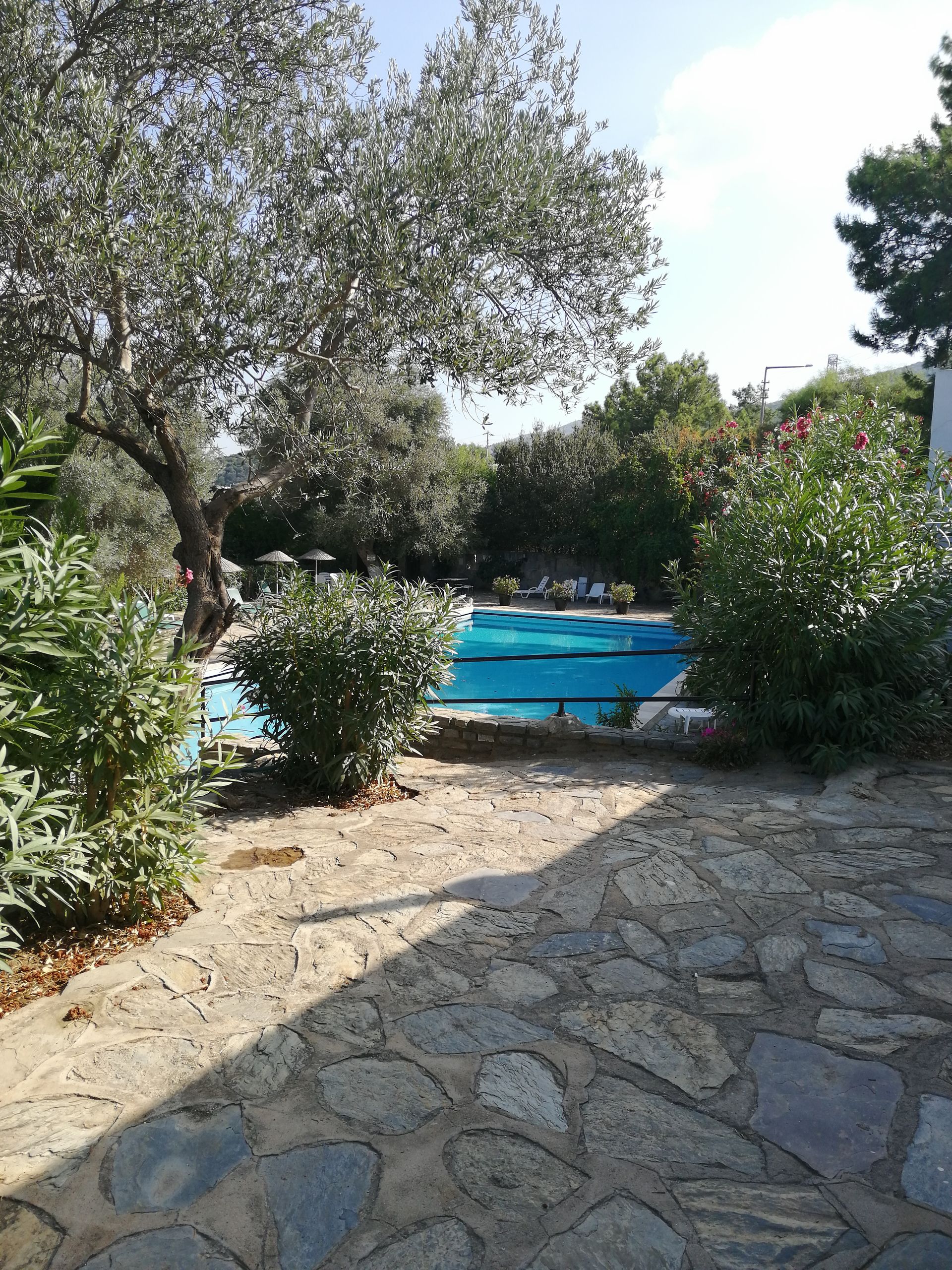 Casa nel Torba, Mugla 11541178