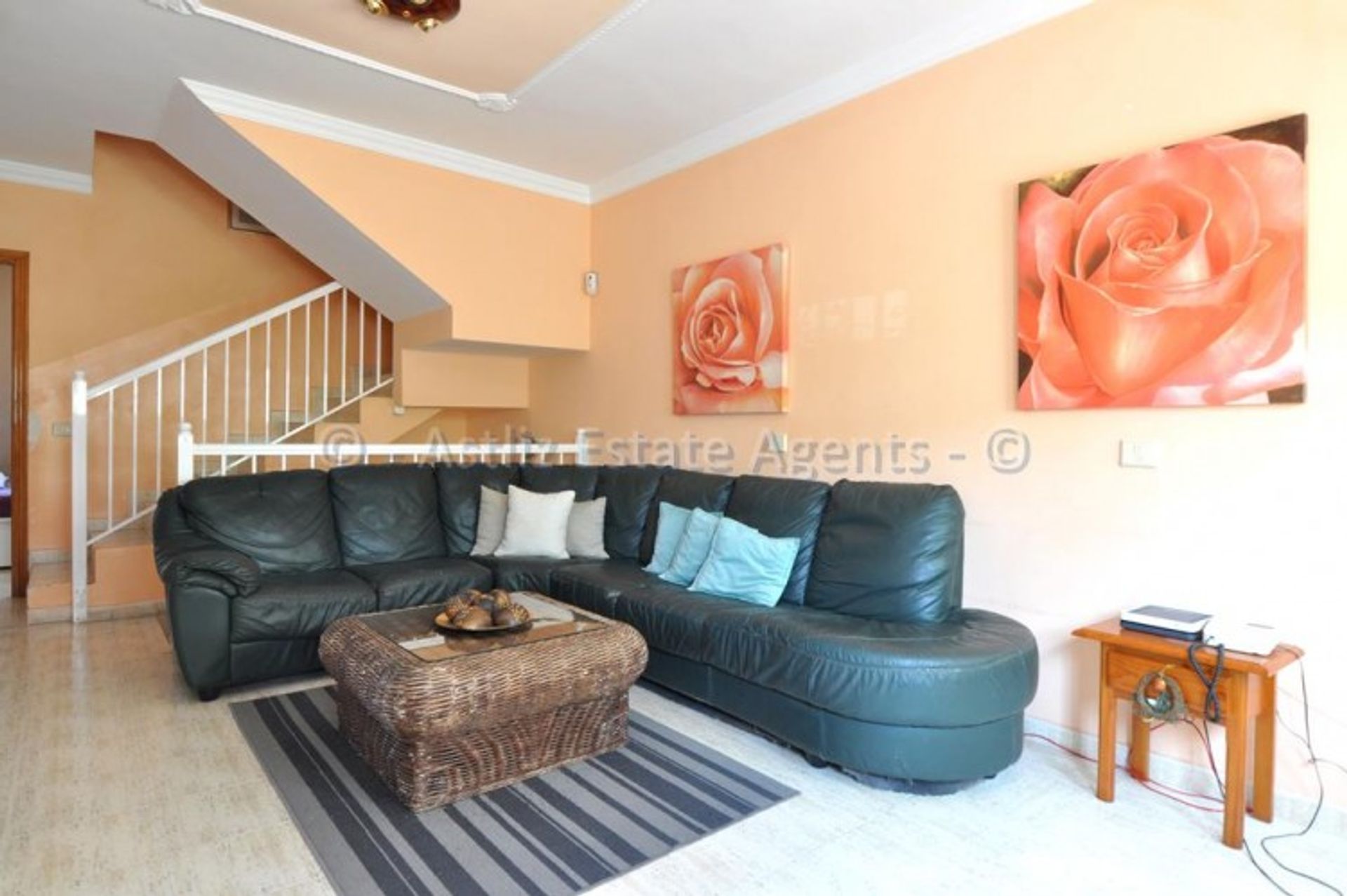 House in Puerto de Santiago, Canary Islands 11541251