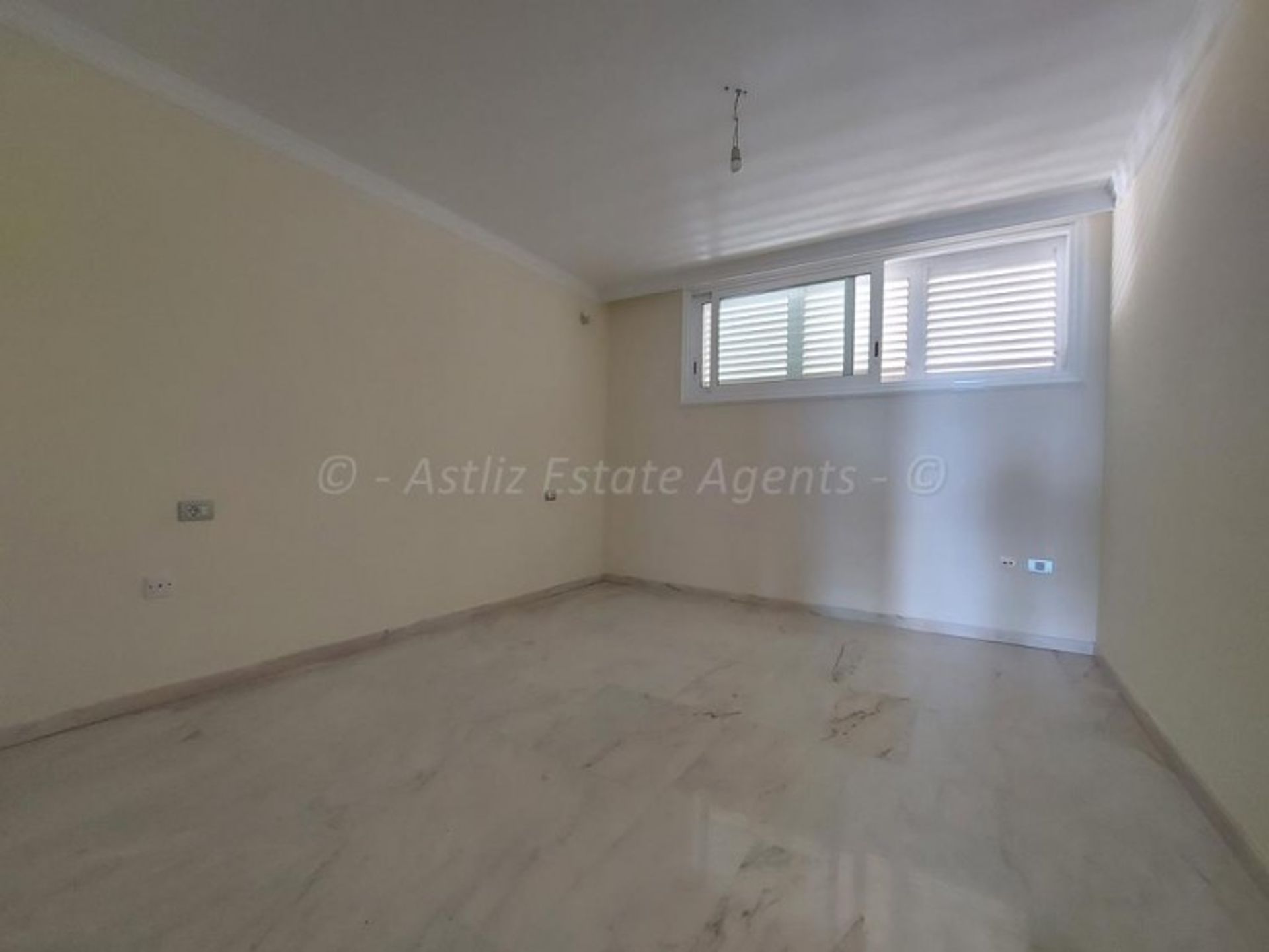 Condominio en Acantilados de Los Gigantes, Canarias 11541256