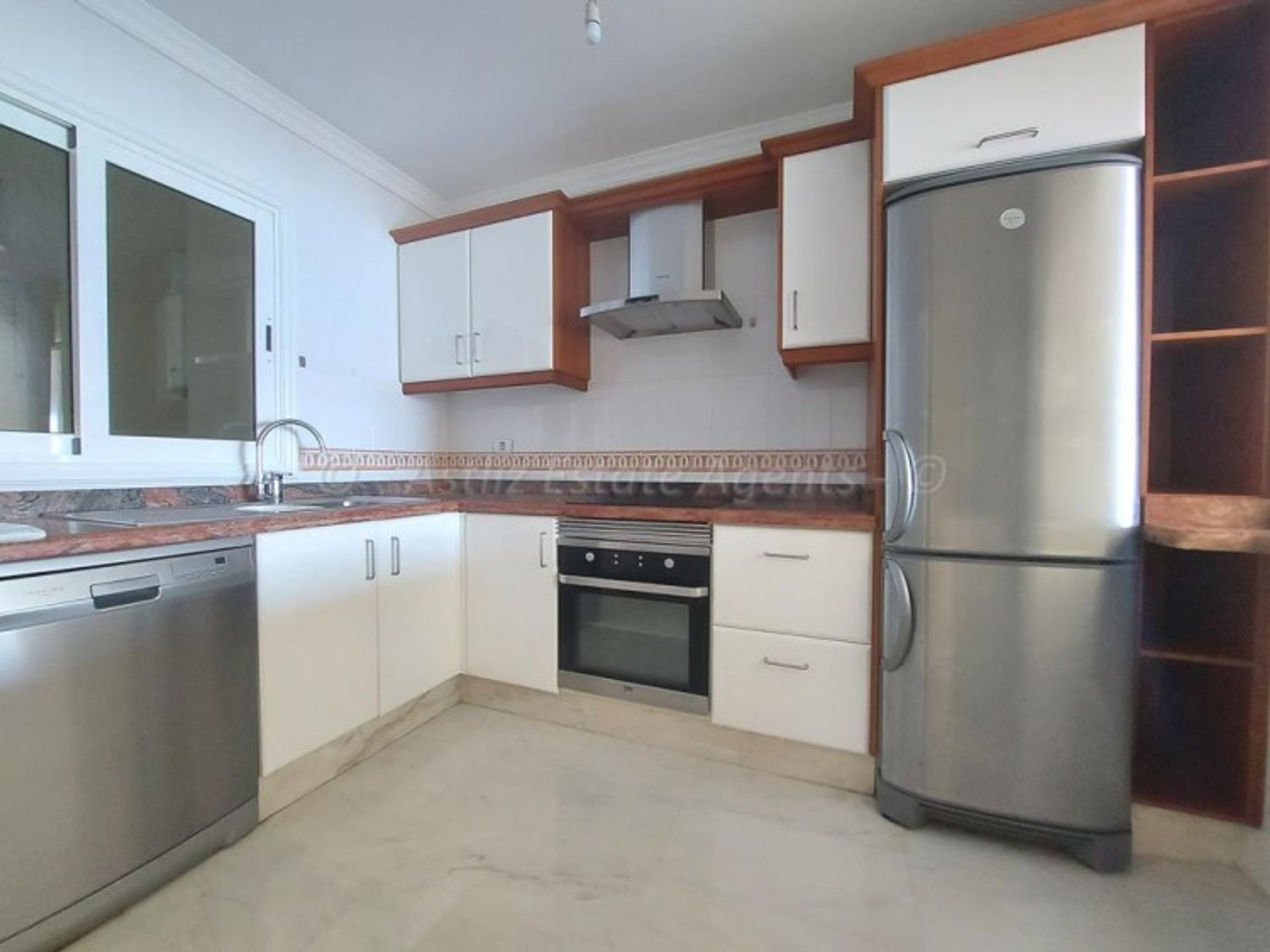 Condominium in Puerto de Santiago, Canary Islands 11541256