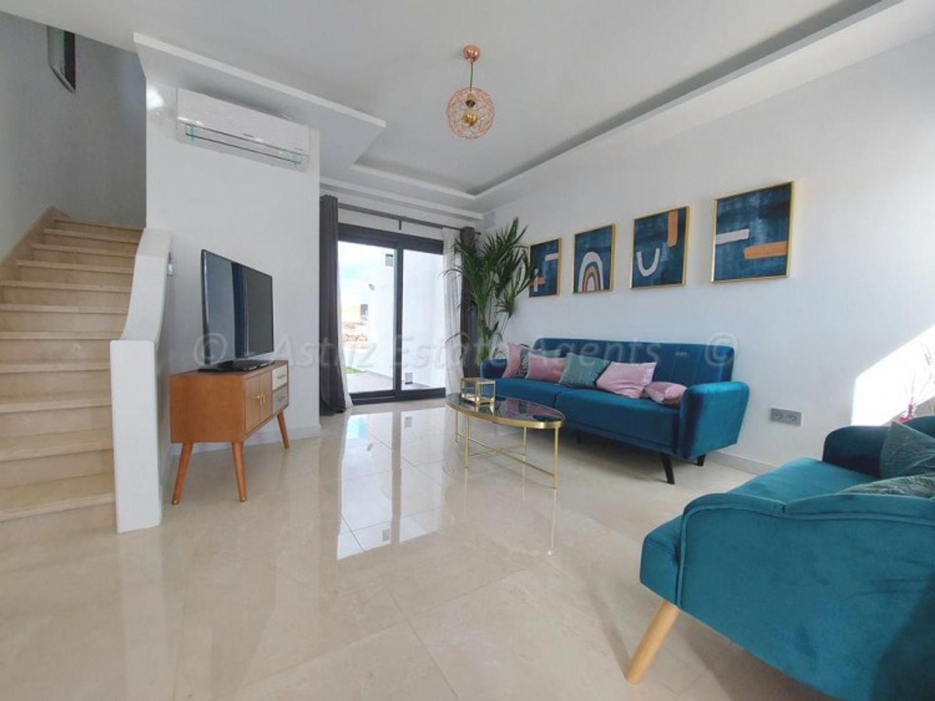 Condominio en , Canarias 11541262