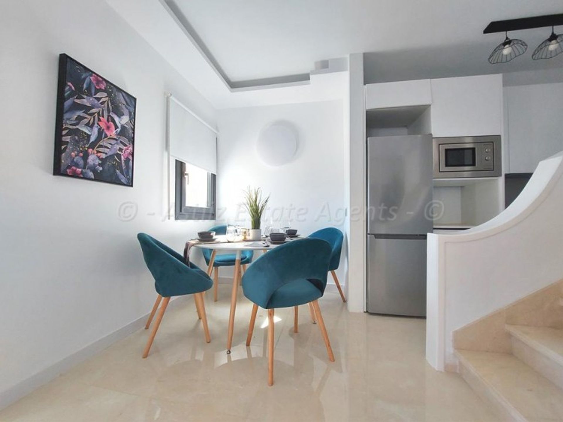 Condominio en , Canarias 11541262