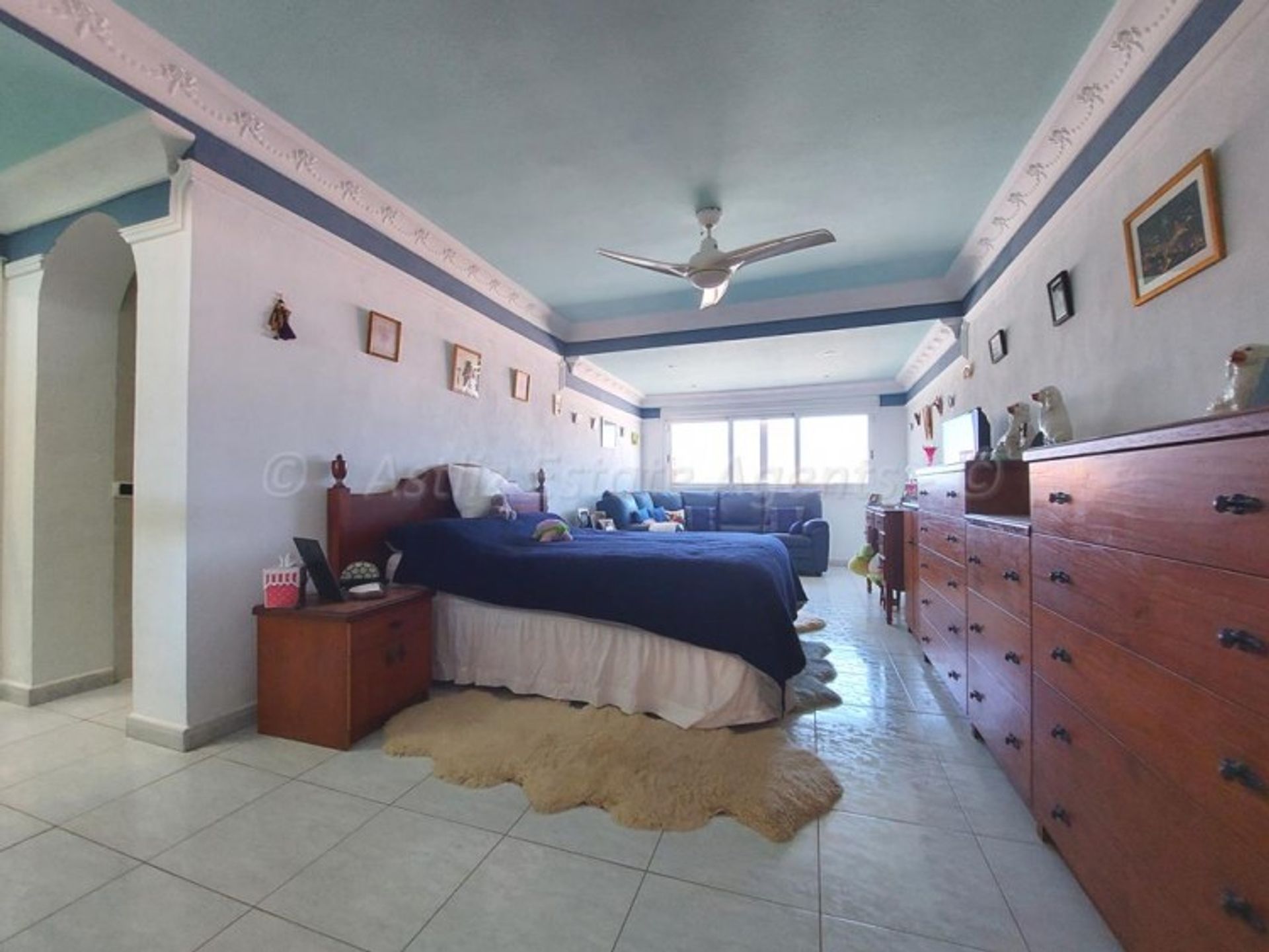 rumah dalam Costa Adeje, Canarias 11541263