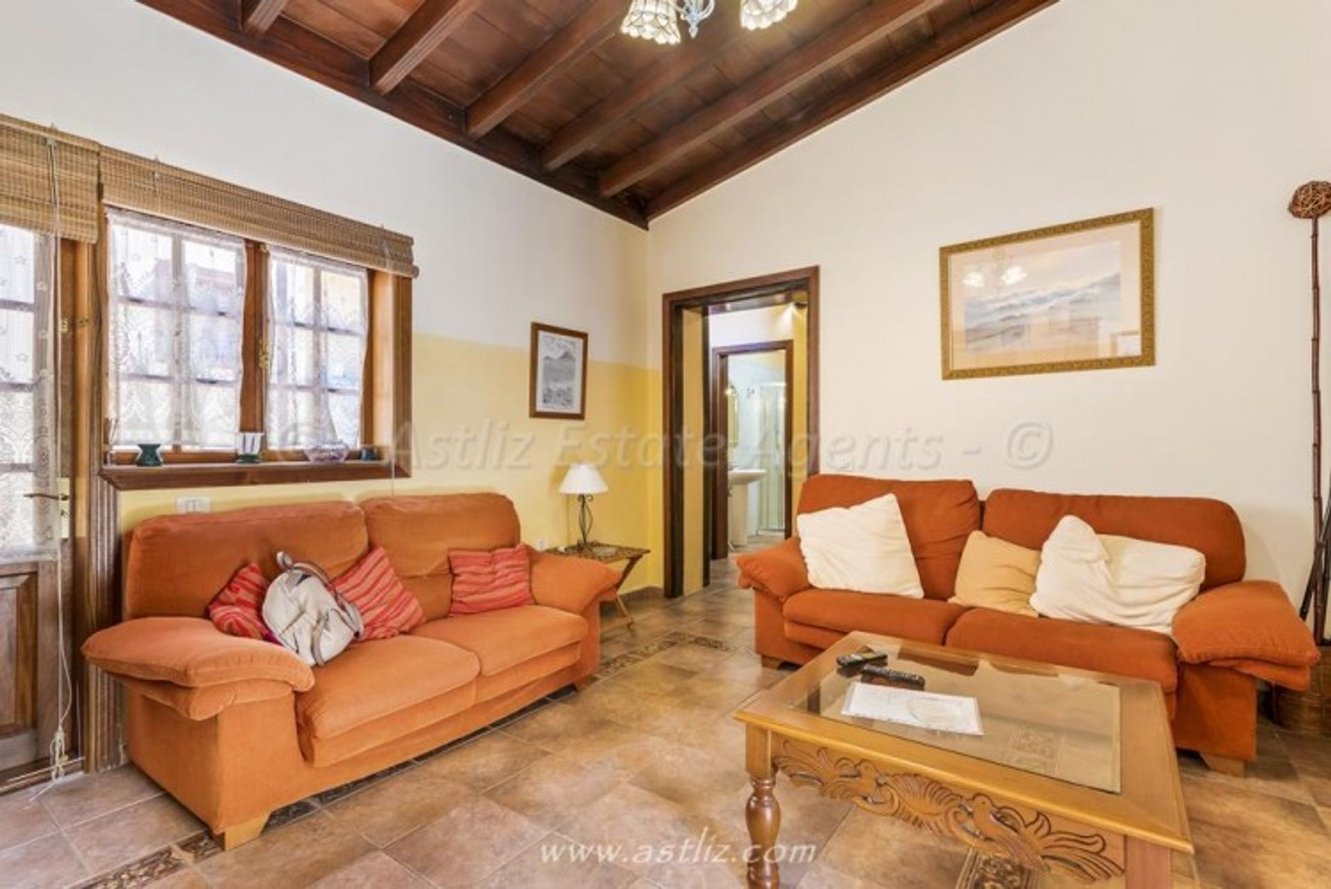 casa en Granadilla, Canarias 11541271