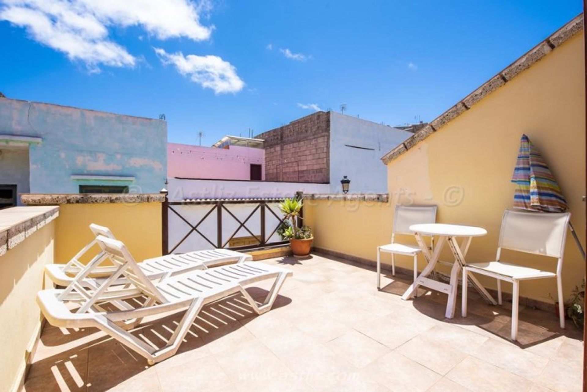 casa en Granadilla, Canarias 11541271