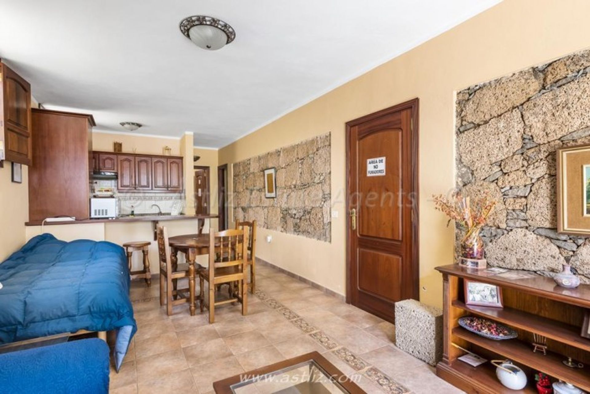 casa en Granadilla, Canarias 11541271